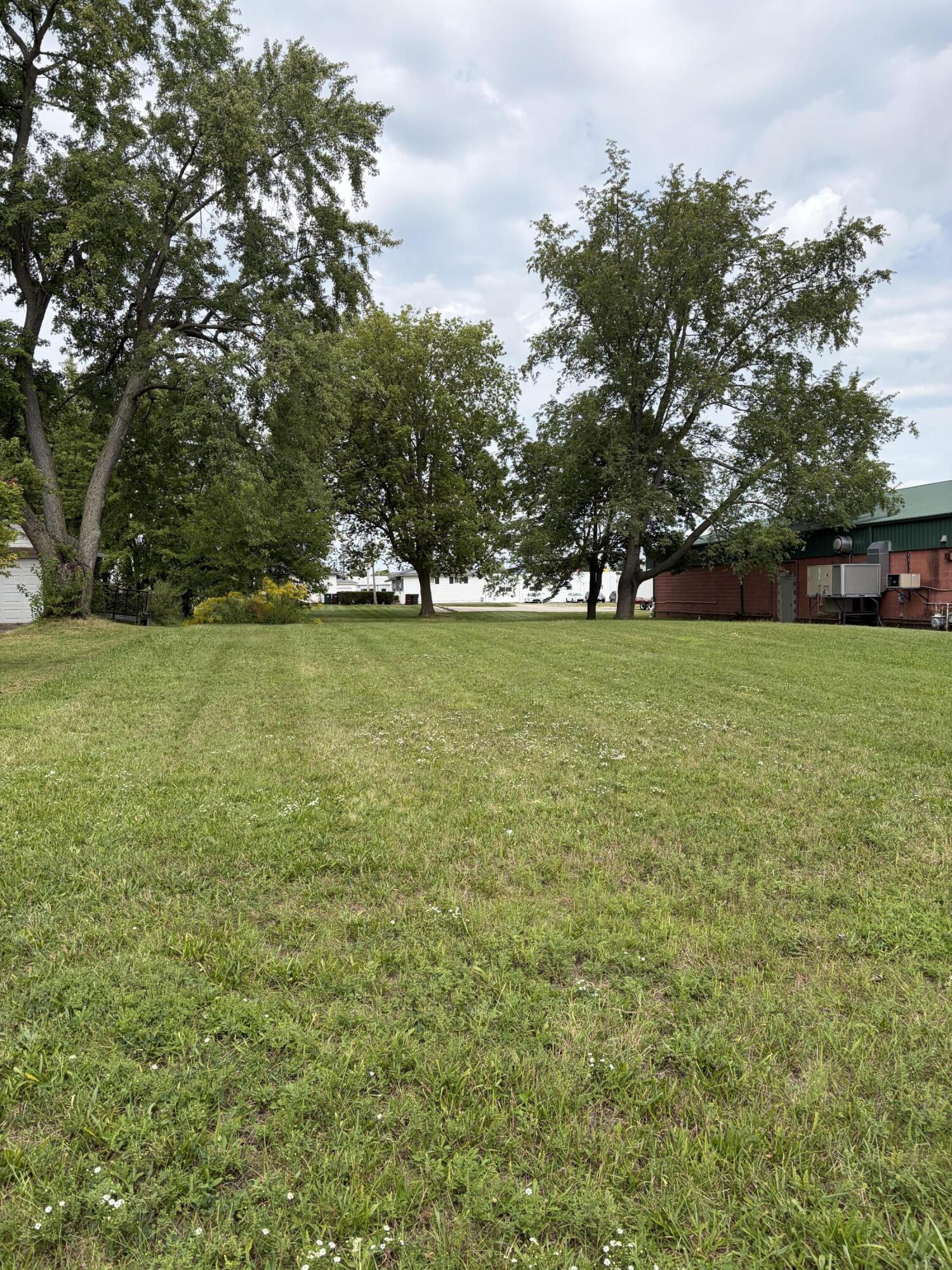 0 Doering, Sidney, Ohio 45365