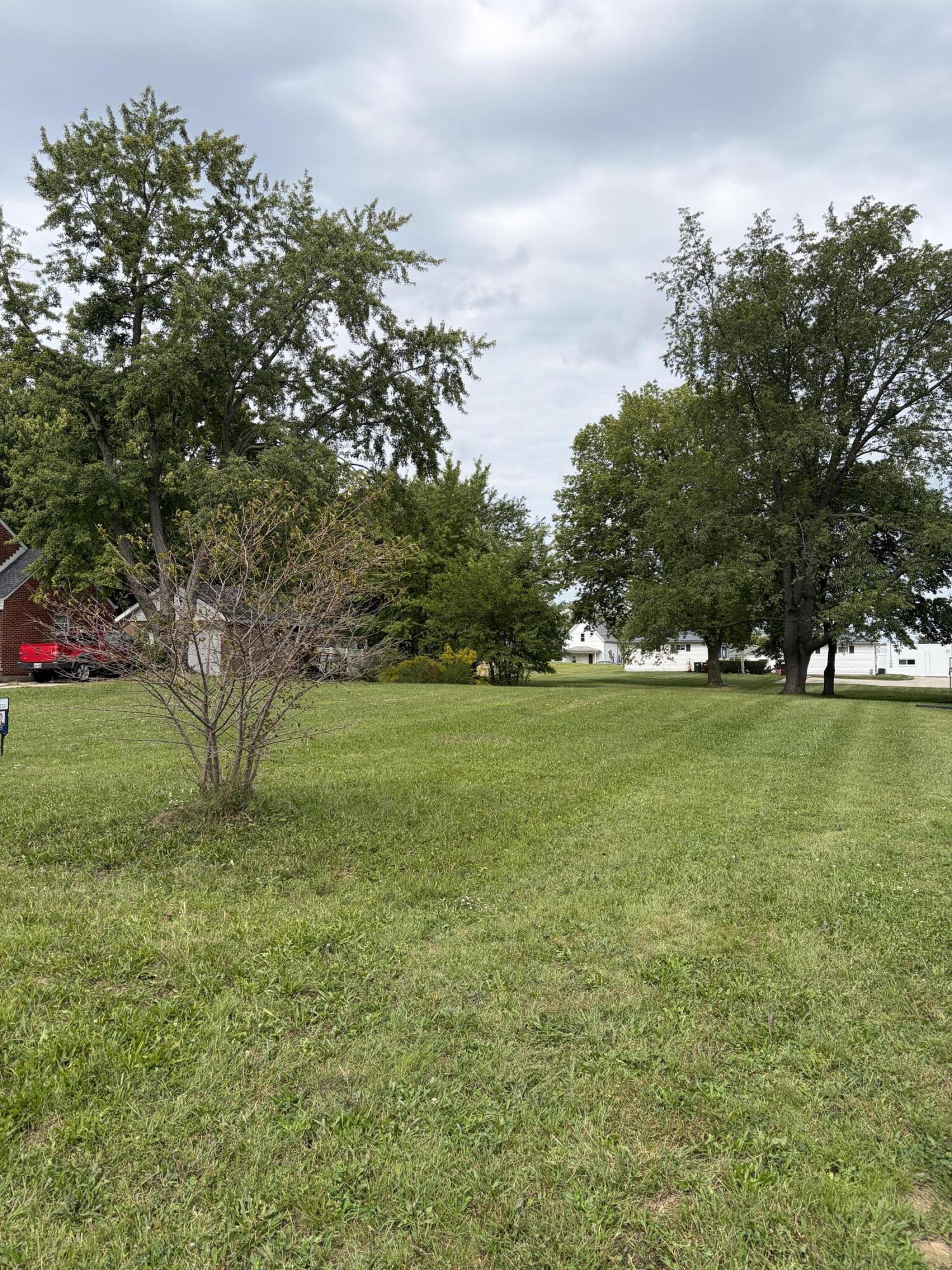 0 Doering, Sidney, Ohio 45365