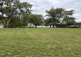 0 Doering, Sidney, Ohio 45365, ,Land,For Sale,Doering,1048373