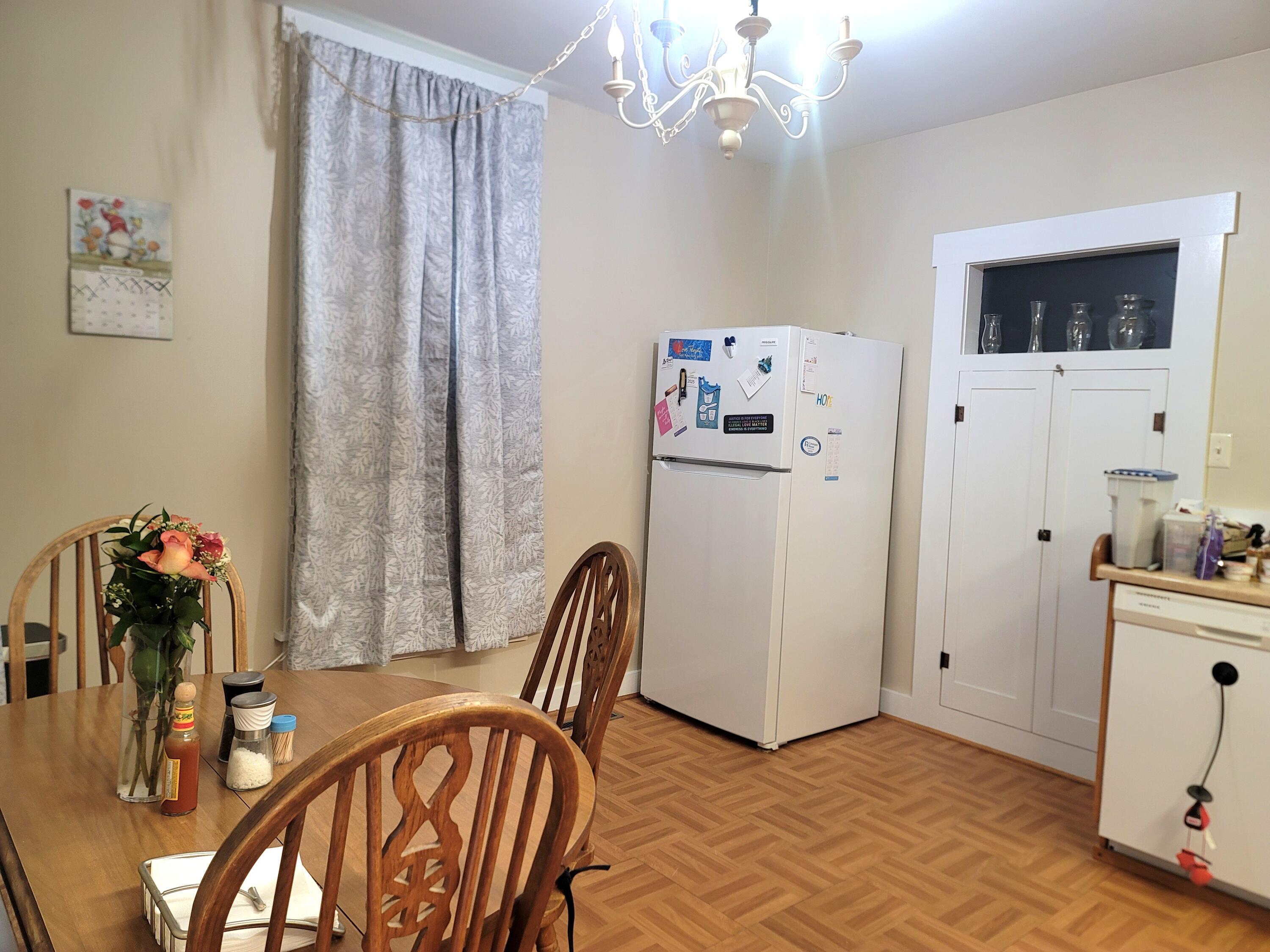 603 Sugar, Celina, Ohio 45822