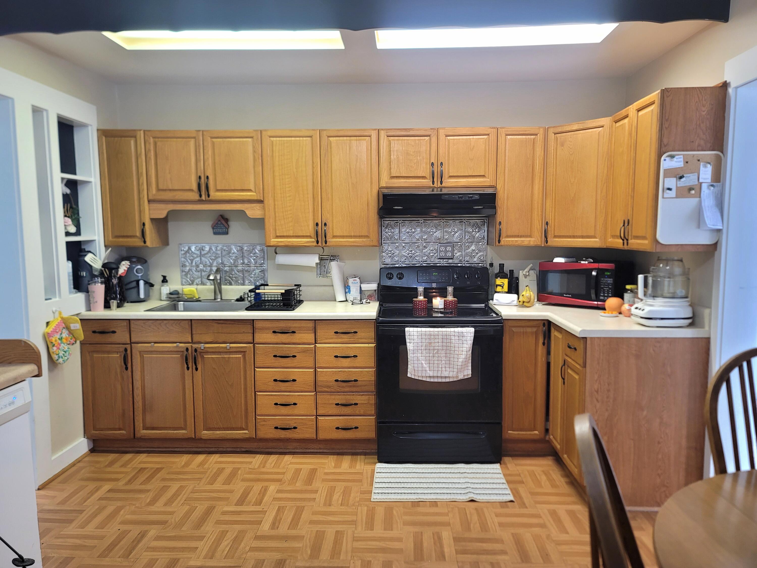 603 Sugar, Celina, Ohio 45822