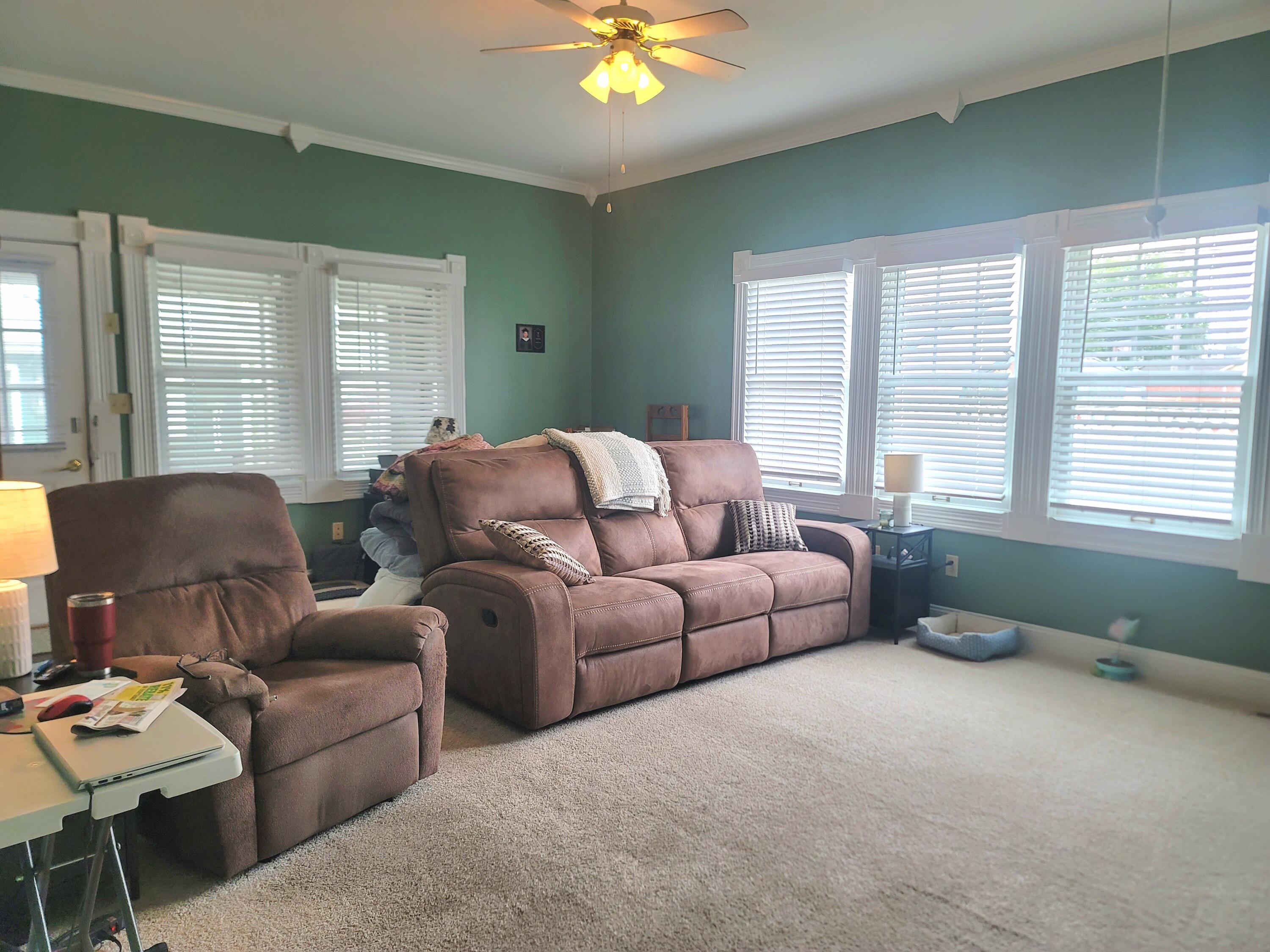 603 Sugar, Celina, Ohio 45822