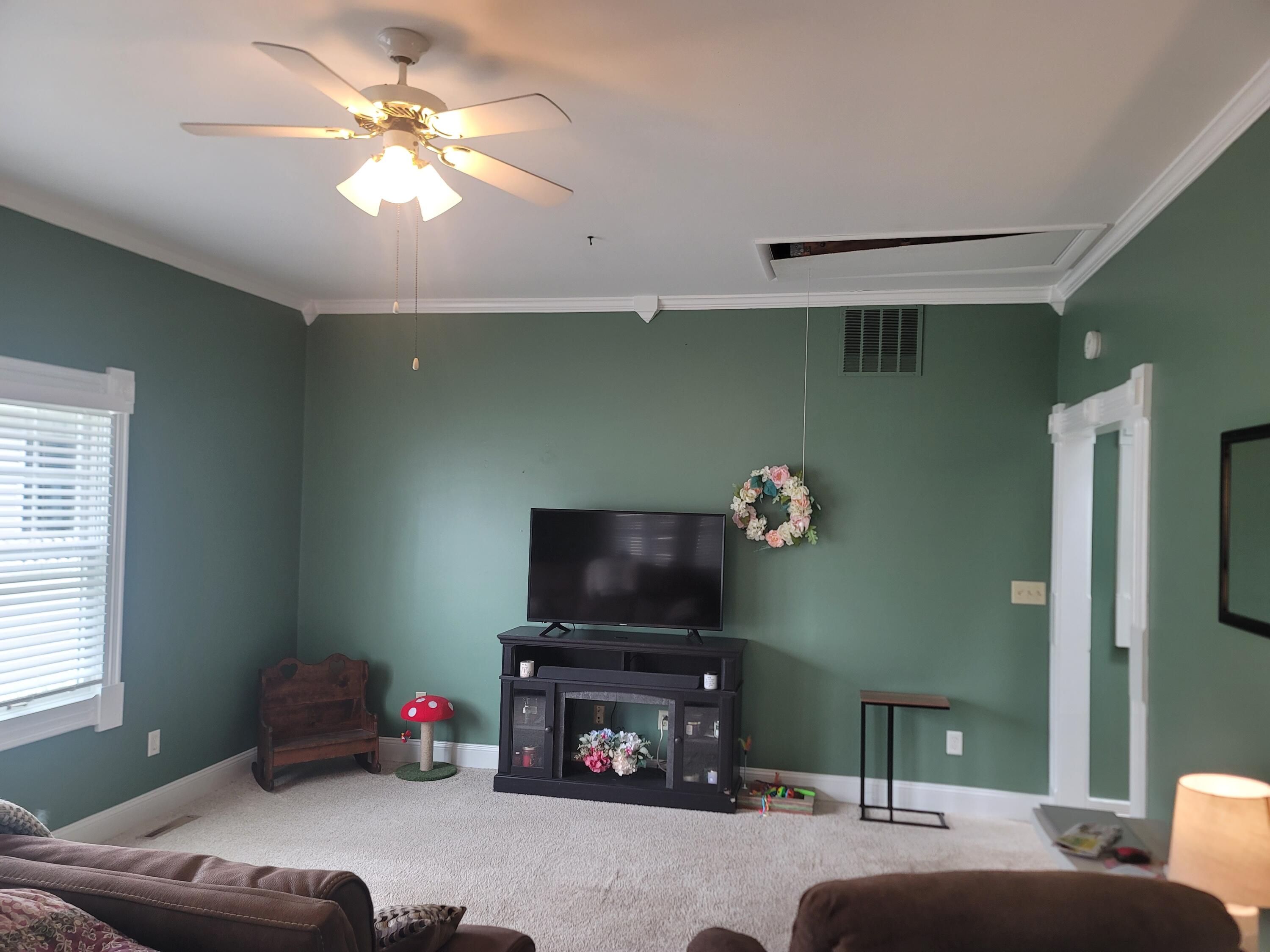 603 Sugar, Celina, Ohio 45822