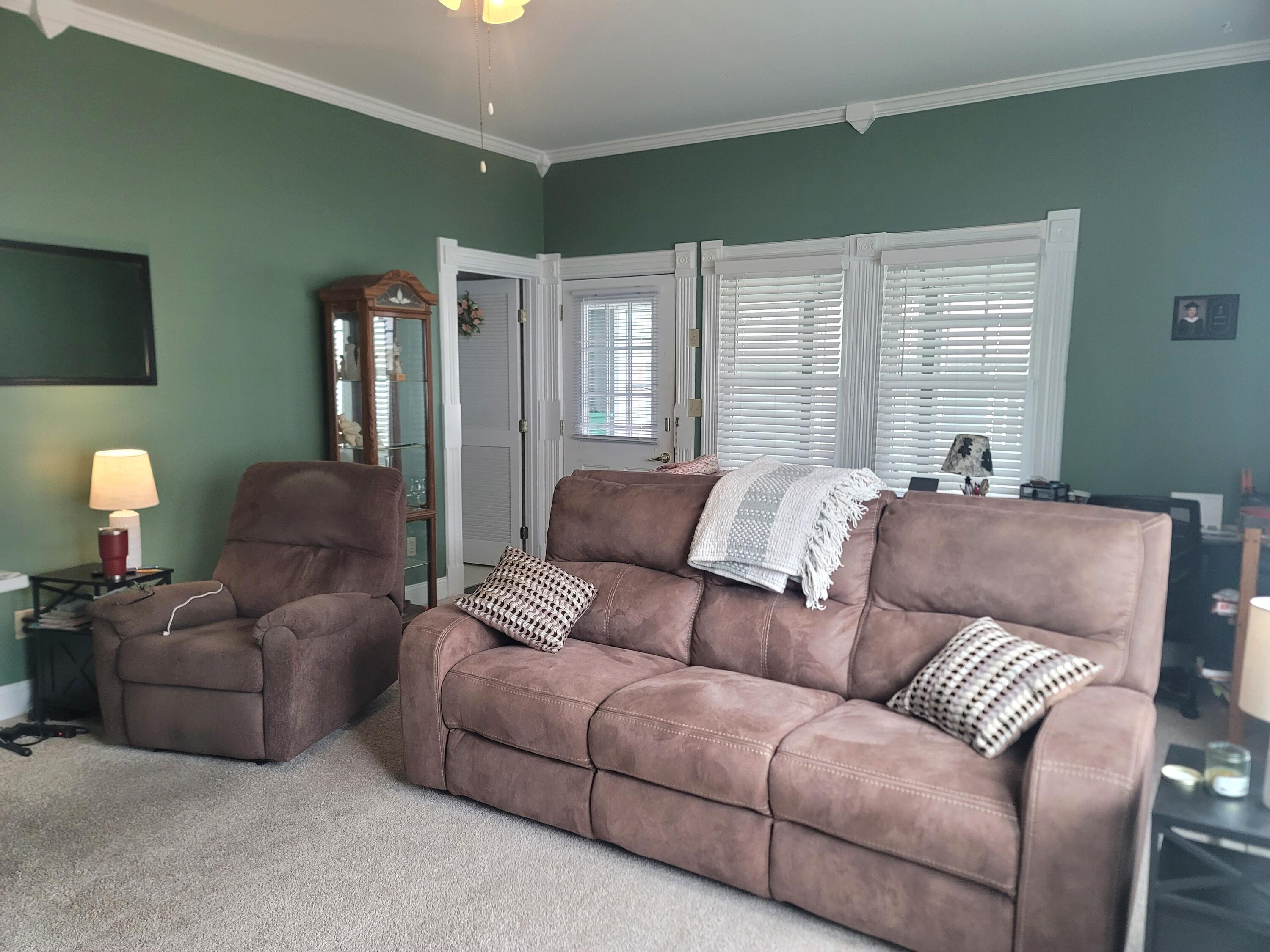 603 Sugar, Celina, Ohio 45822