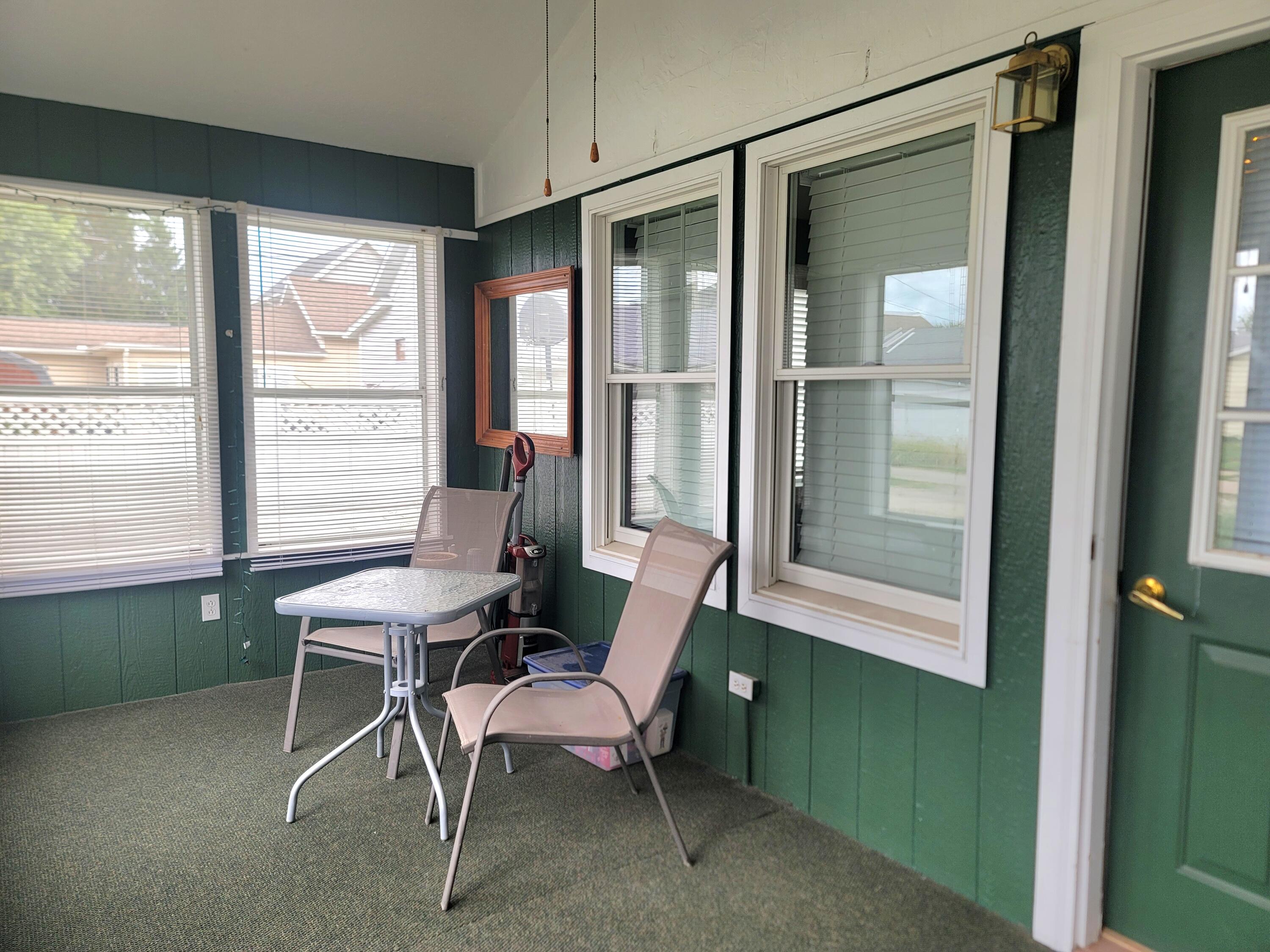 603 Sugar, Celina, Ohio 45822