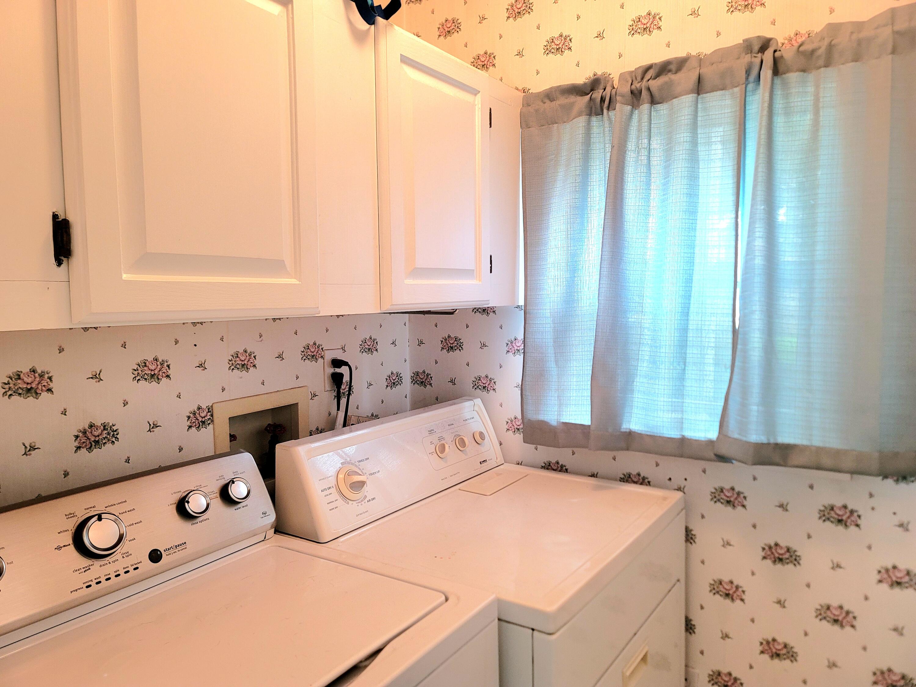 603 Sugar, Celina, Ohio 45822