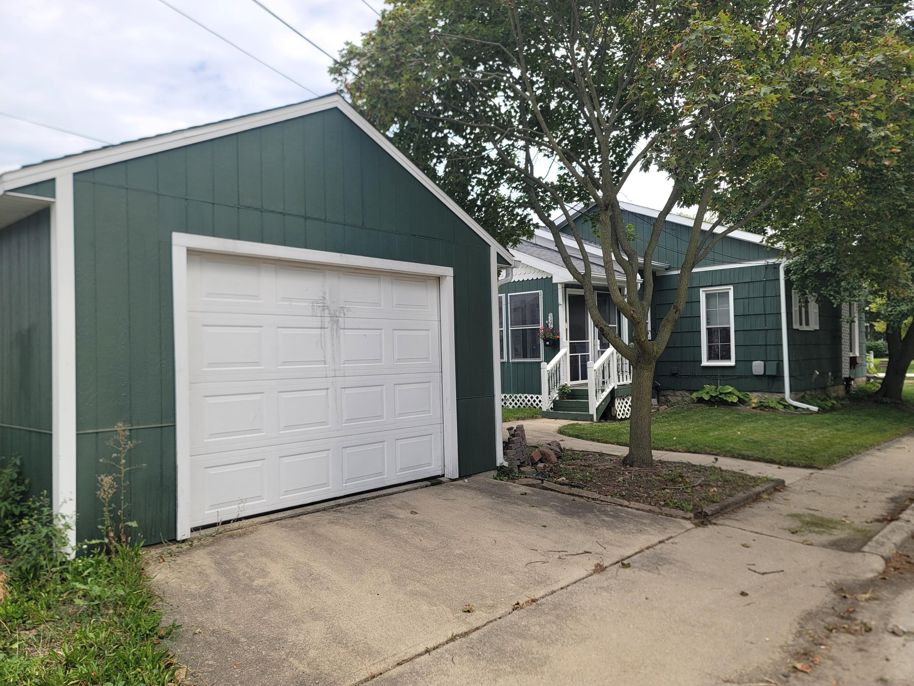 603 Sugar, Celina, Ohio 45822