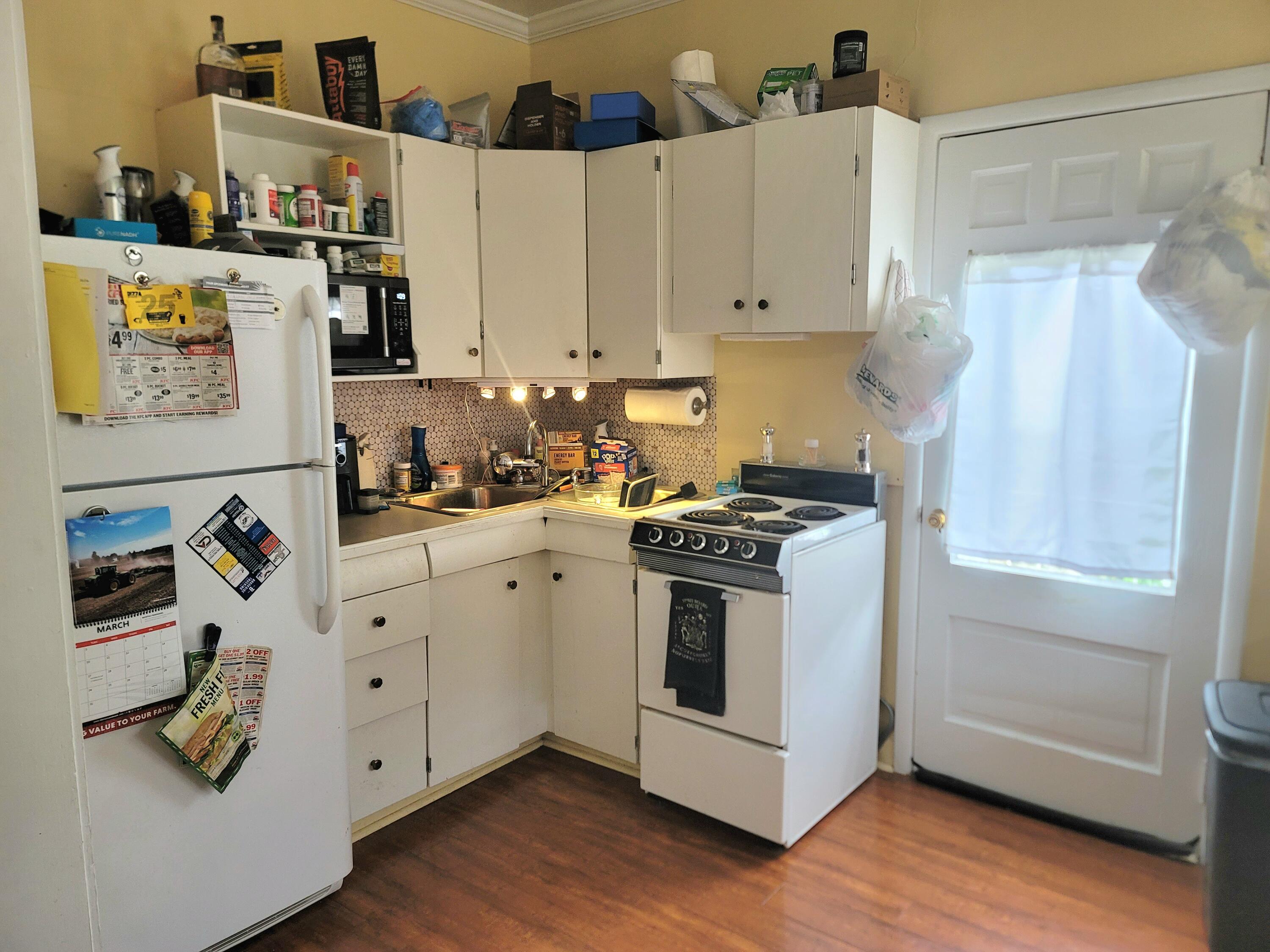 603 Sugar, Celina, Ohio 45822