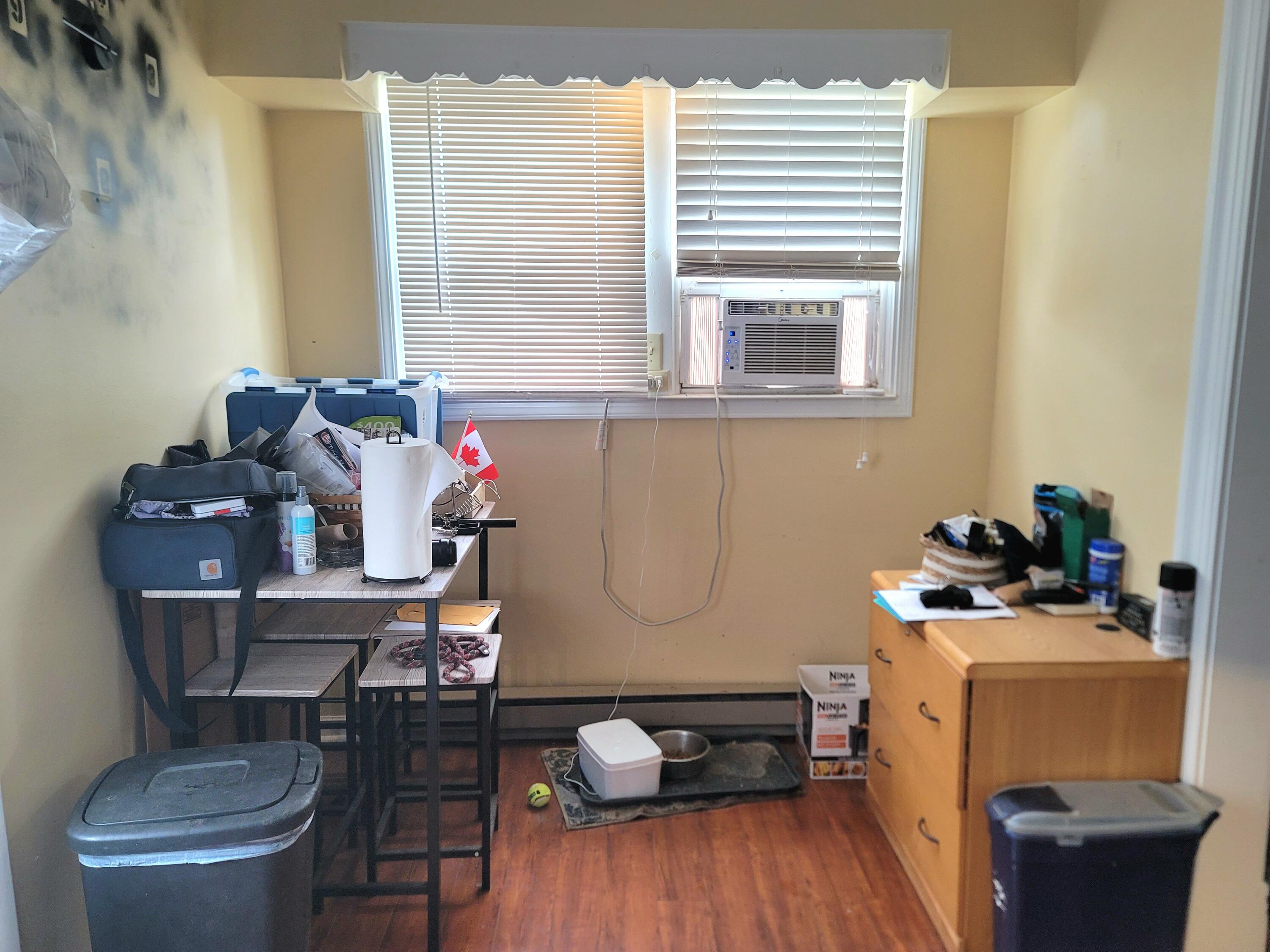 603 Sugar, Celina, Ohio 45822