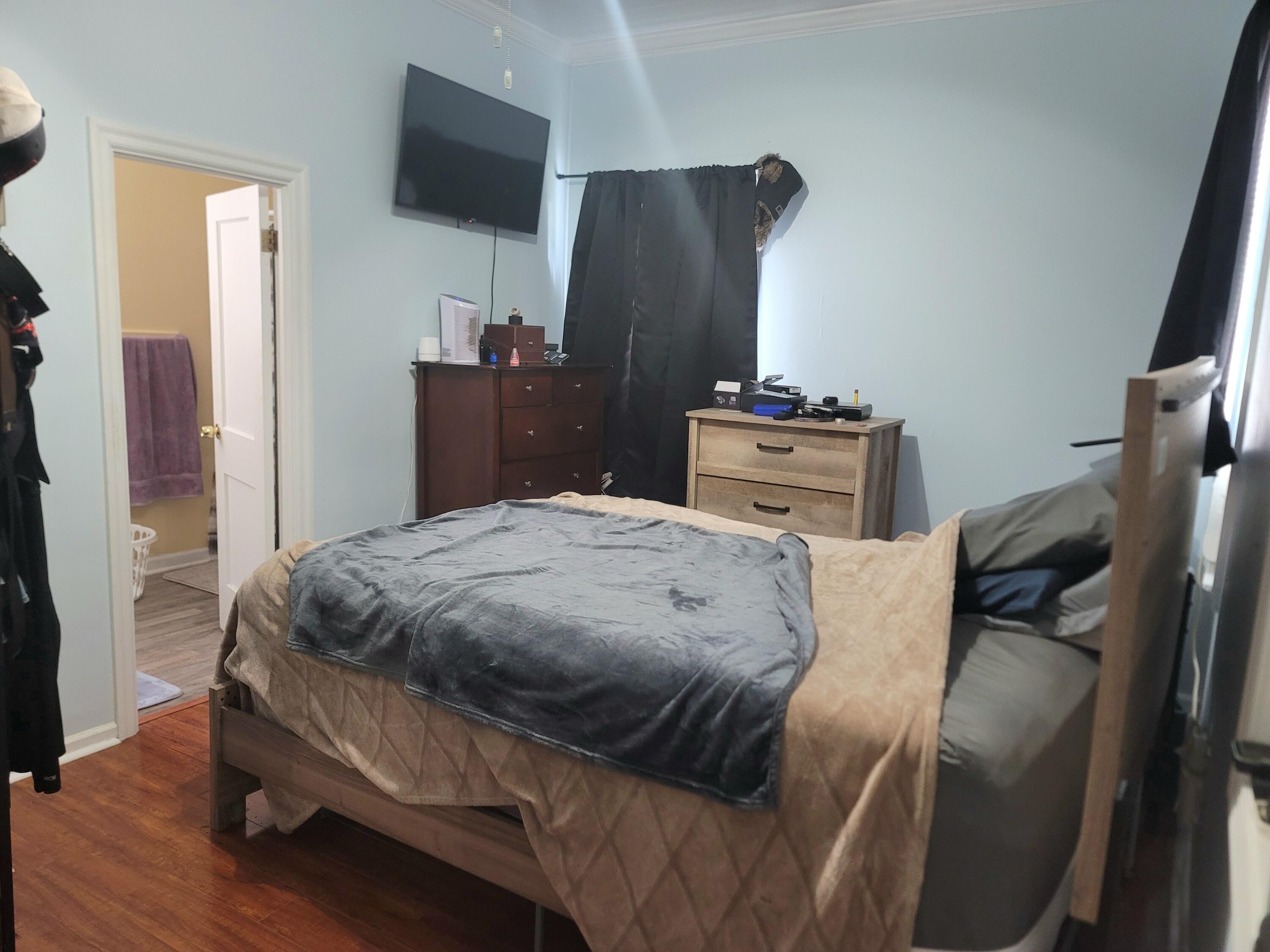 603 Sugar, Celina, Ohio 45822