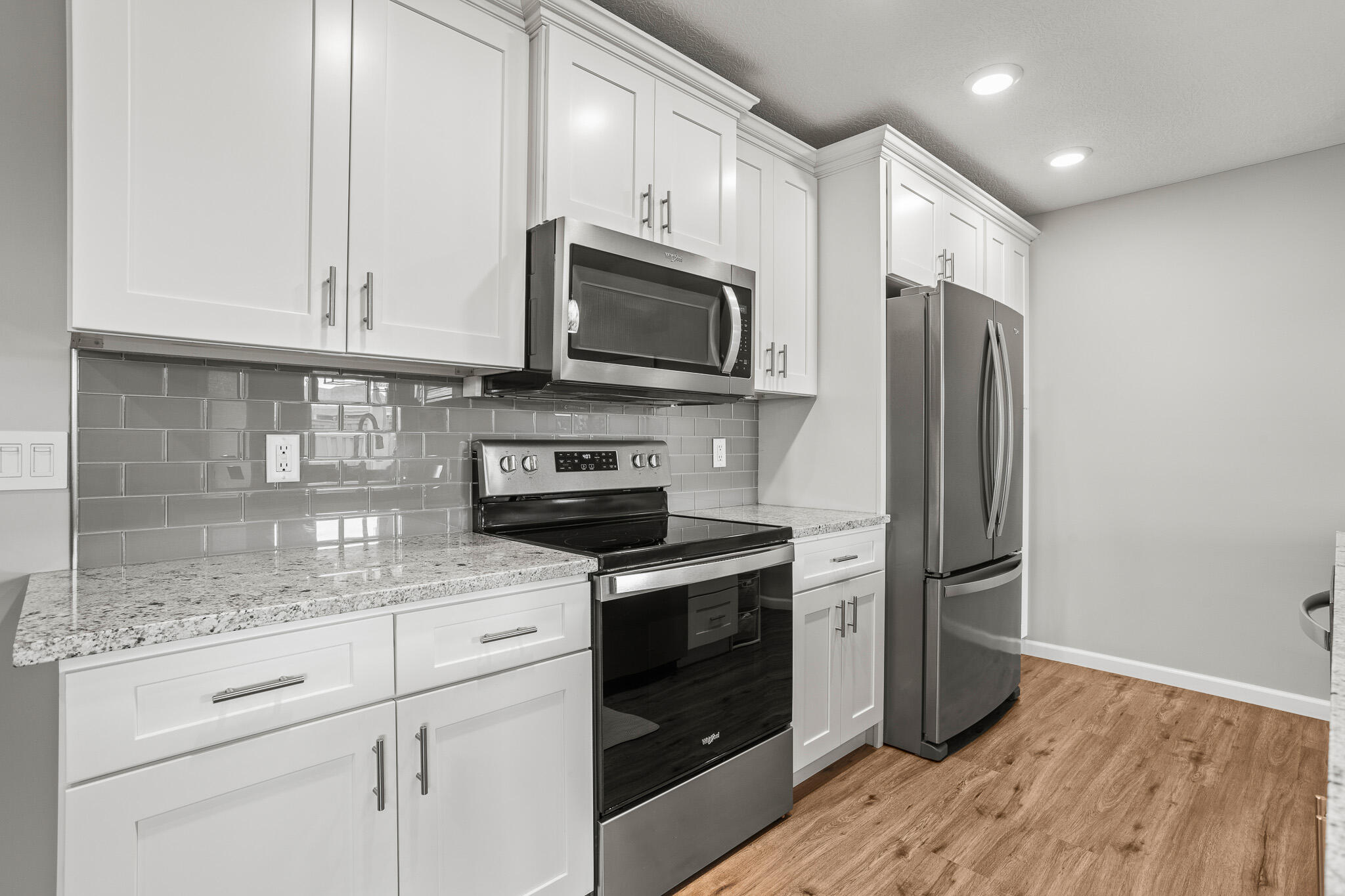 210 Fox Harbor, Troy, Ohio 45373