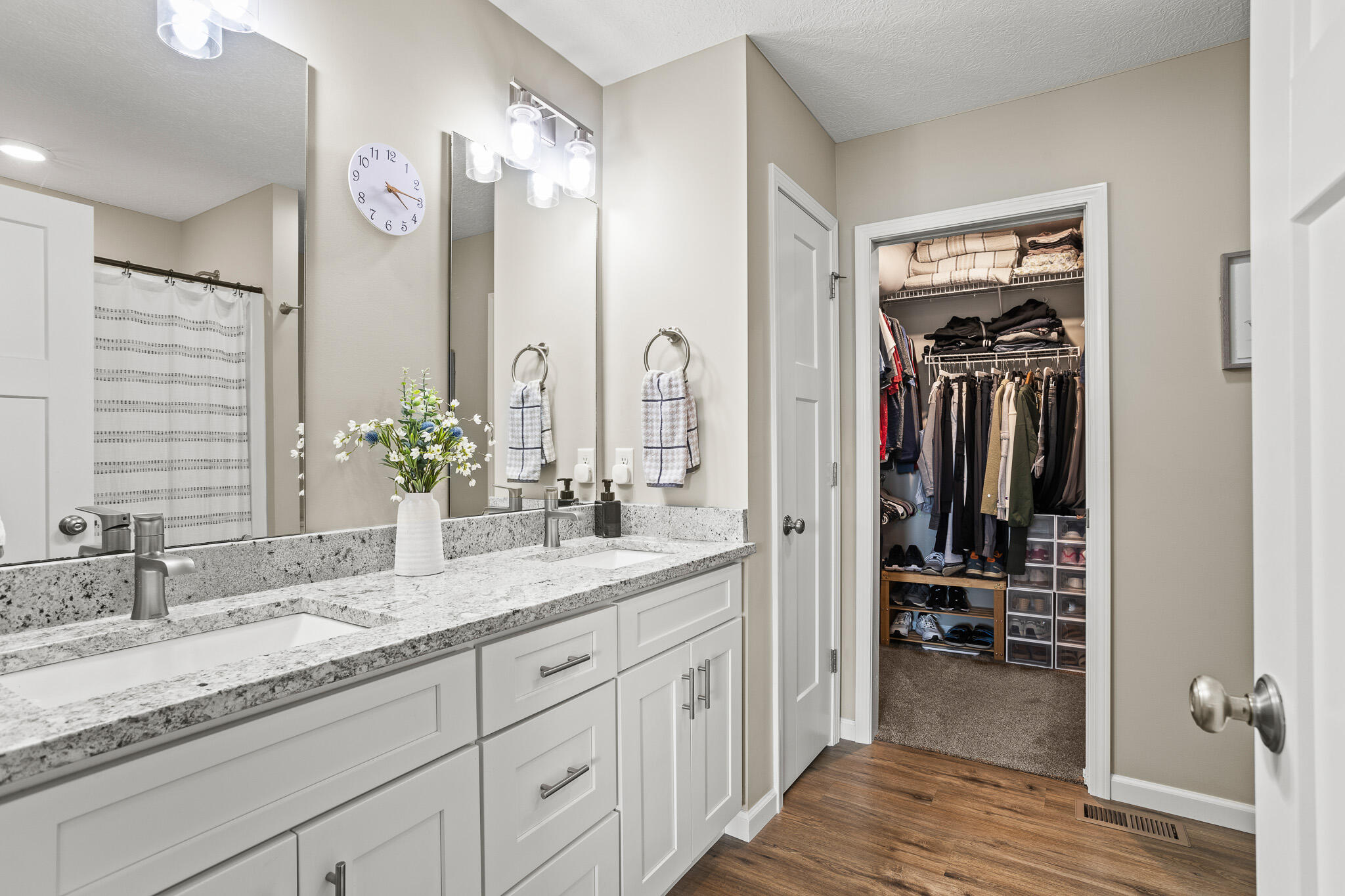 210 Fox Harbor, Troy, Ohio 45373