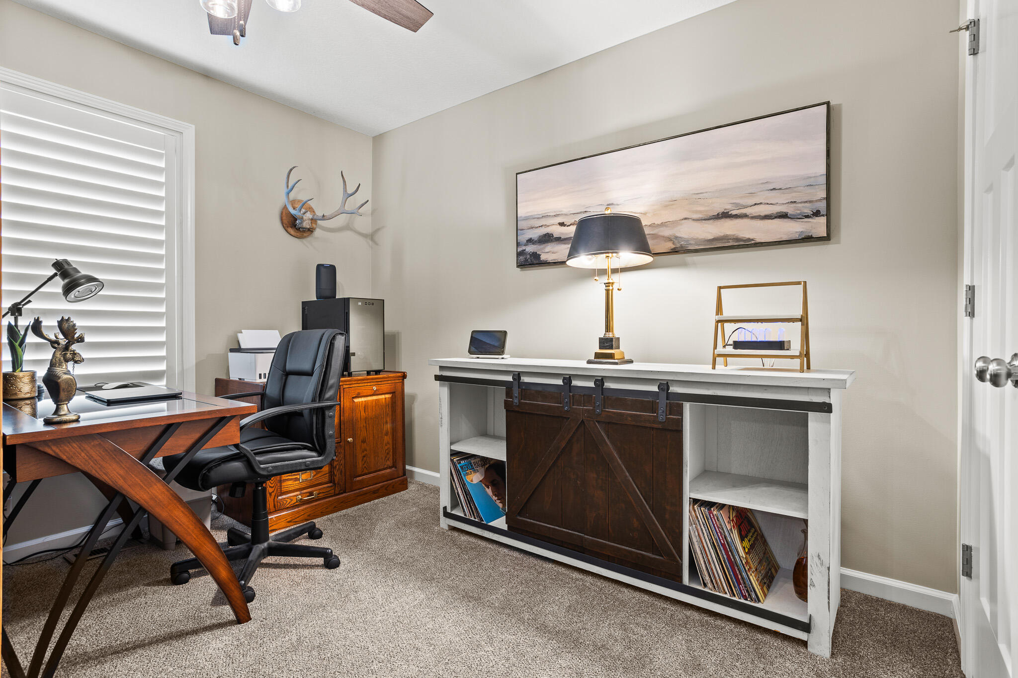 210 Fox Harbor, Troy, Ohio 45373