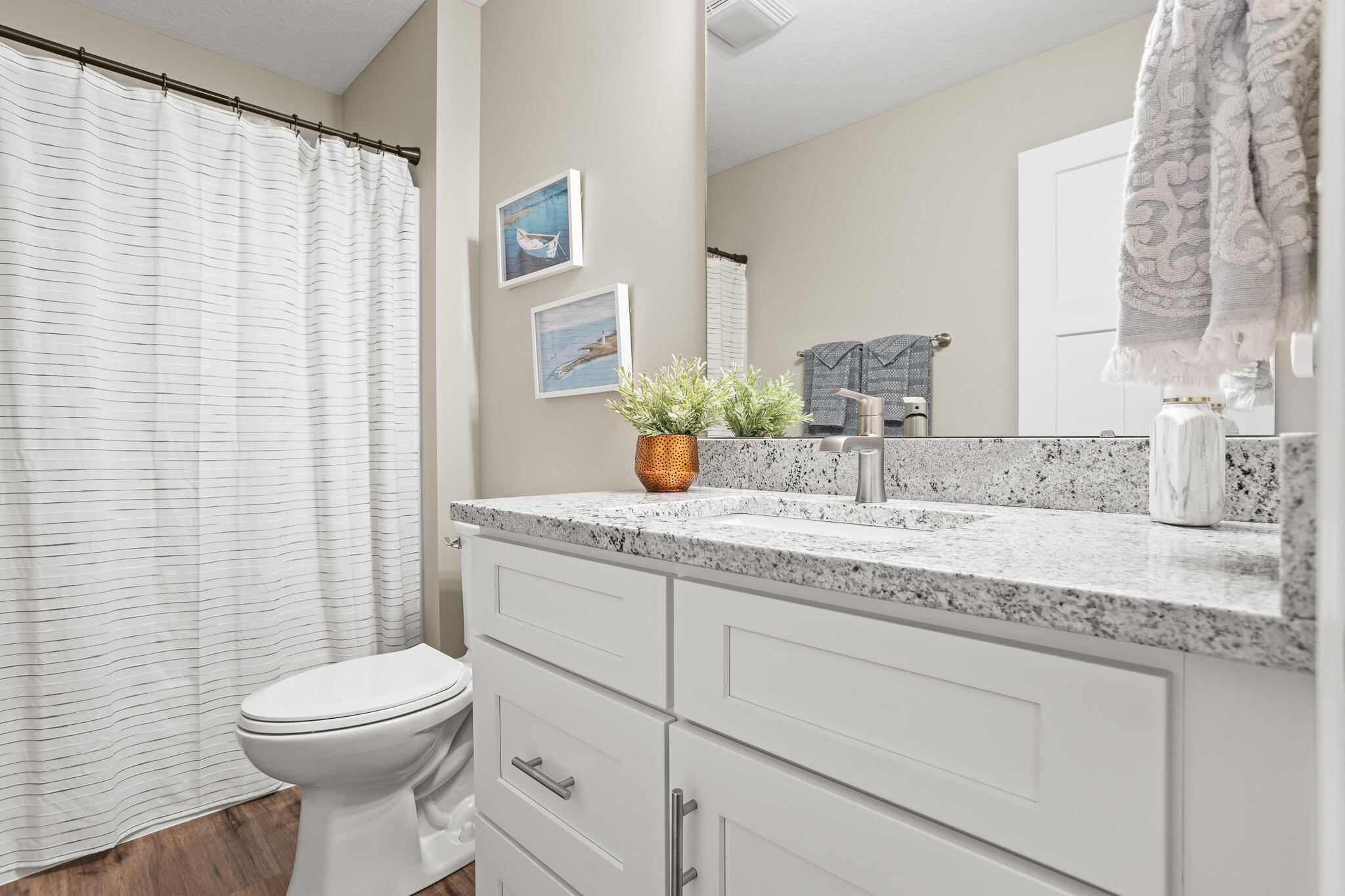 210 Fox Harbor, Troy, Ohio 45373