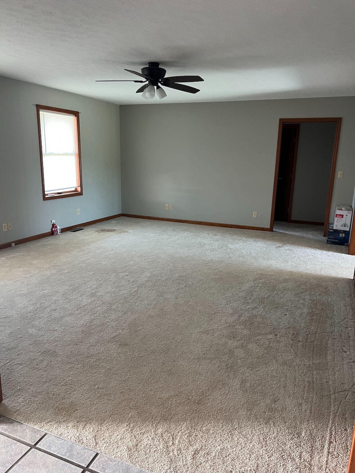 11441 State Route 29, Anna, Ohio 45302