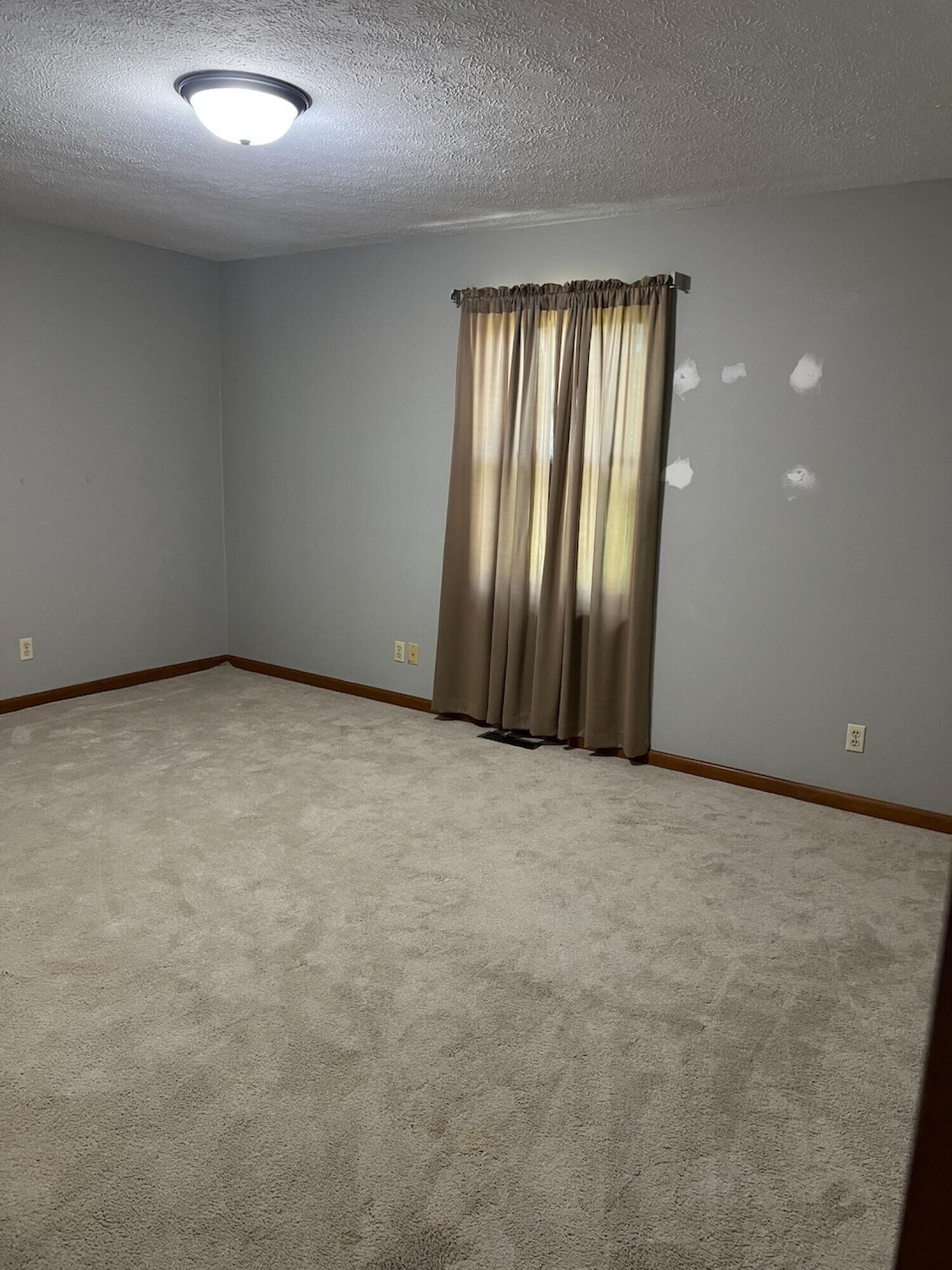 11441 State Route 29, Anna, Ohio 45302