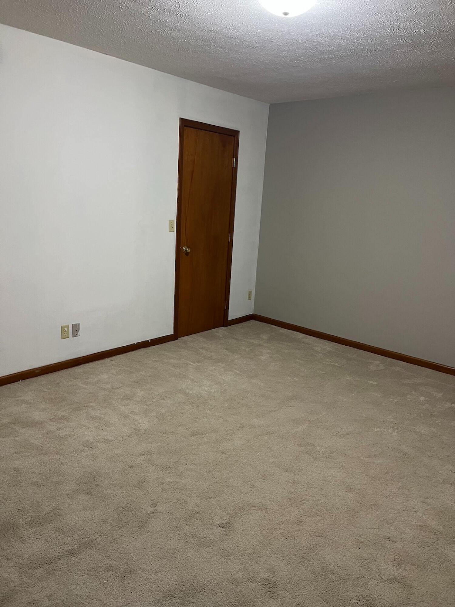 11441 State Route 29, Anna, Ohio 45302
