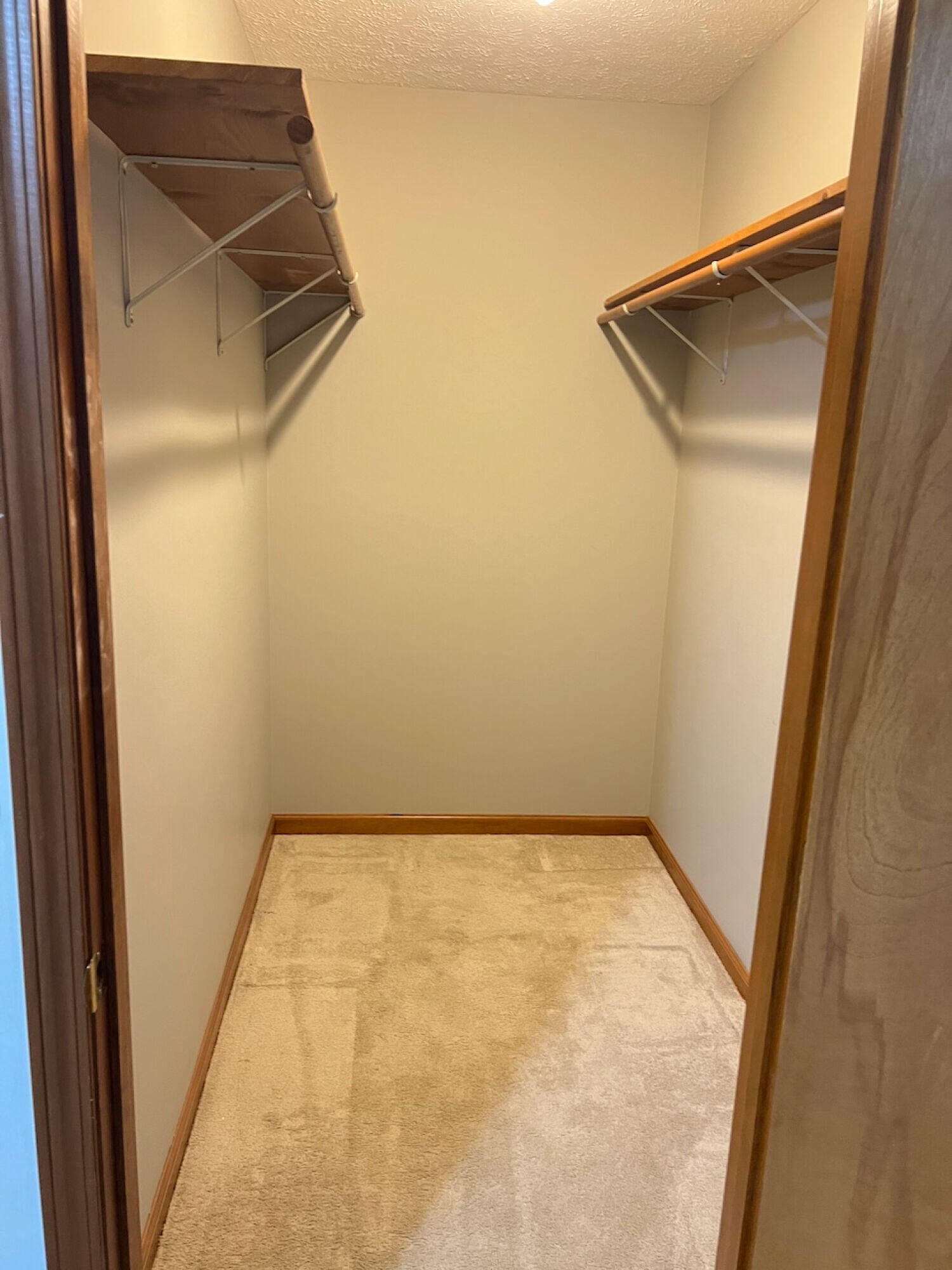 11441 State Route 29, Anna, Ohio 45302