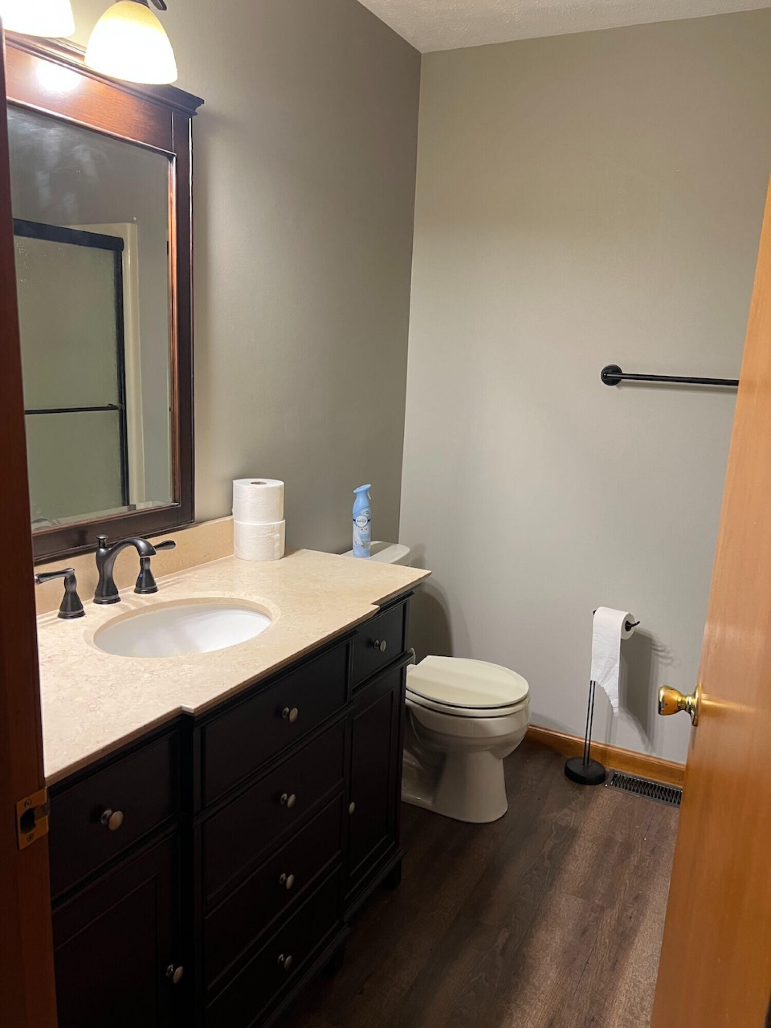 11441 State Route 29, Anna, Ohio 45302