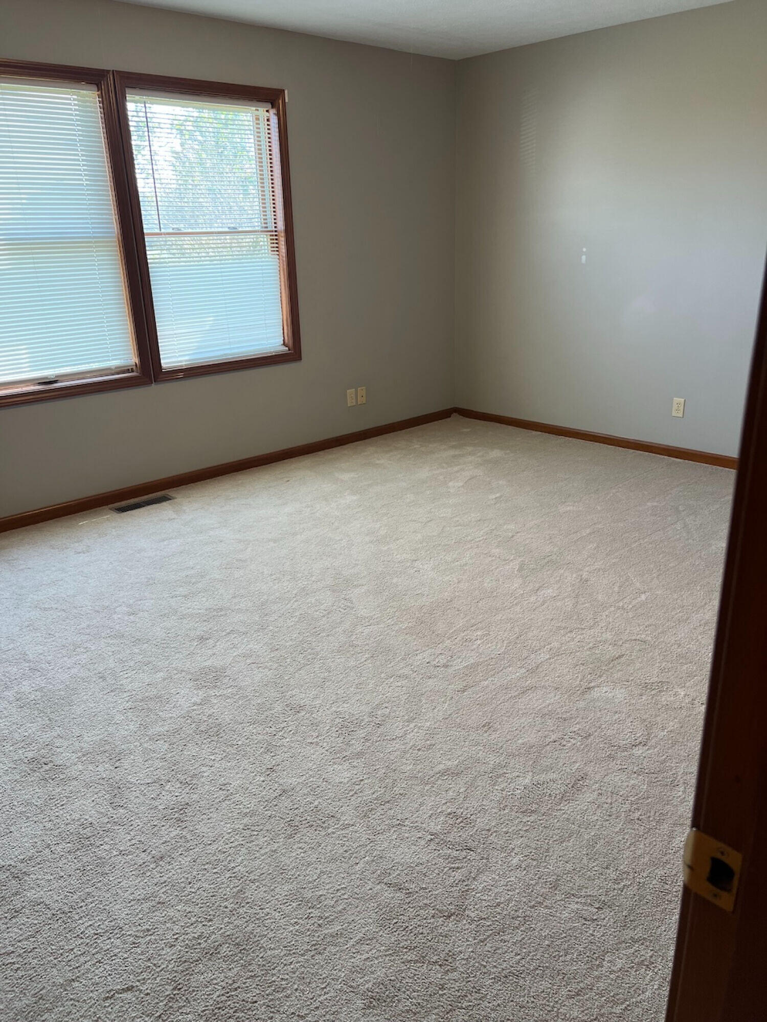 11441 State Route 29, Anna, Ohio 45302