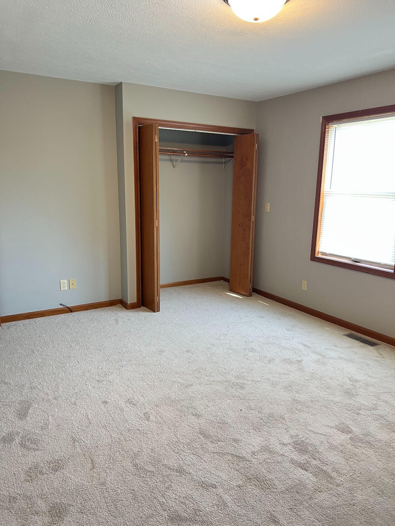 11441 State Route 29, Anna, Ohio 45302