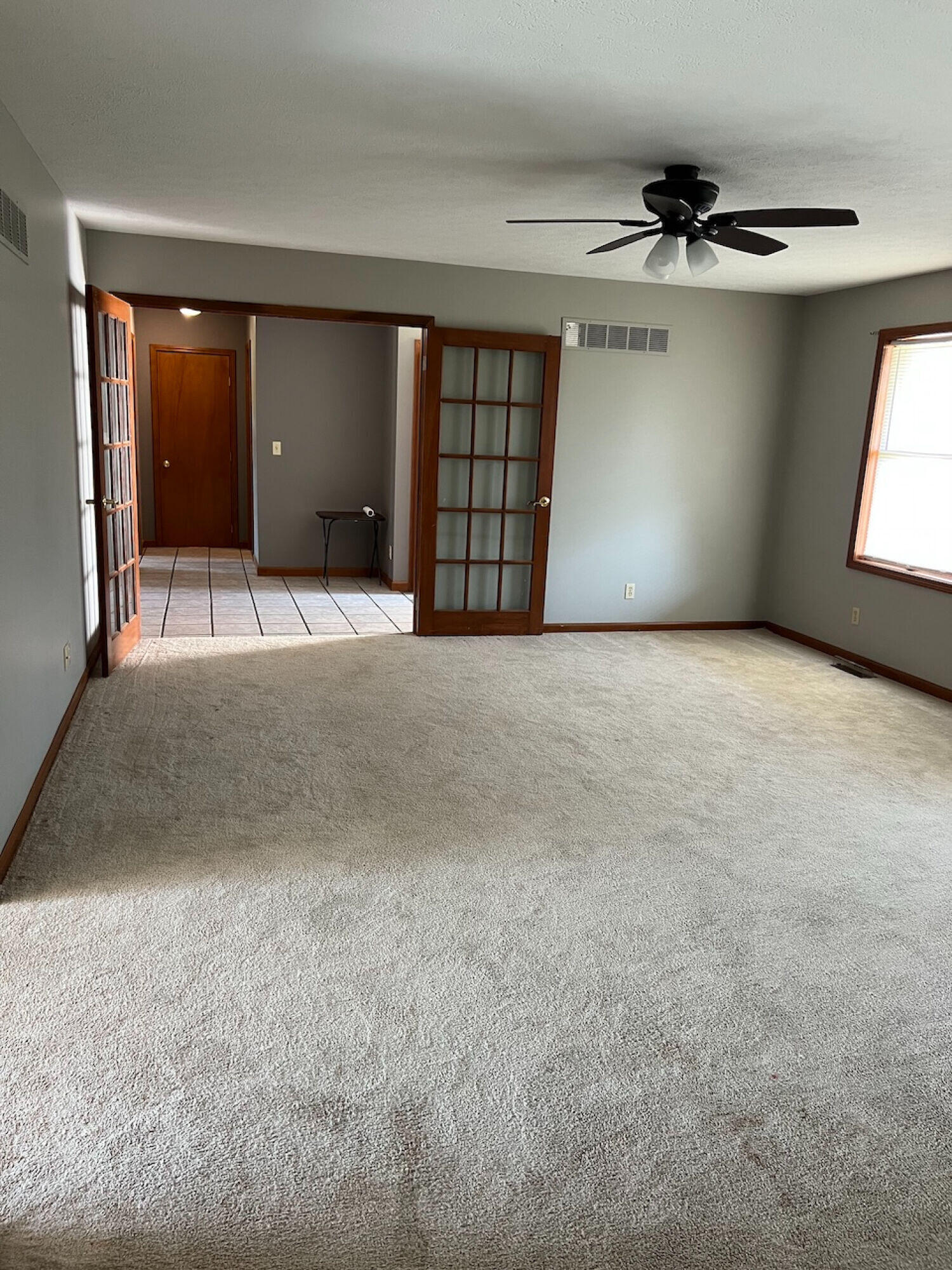 11441 State Route 29, Anna, Ohio 45302