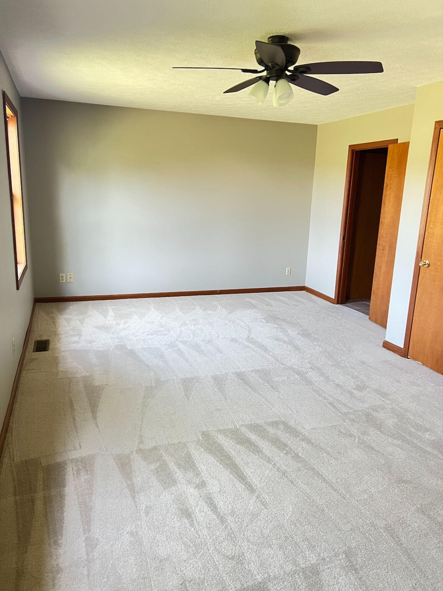 11441 State Route 29, Anna, Ohio 45302