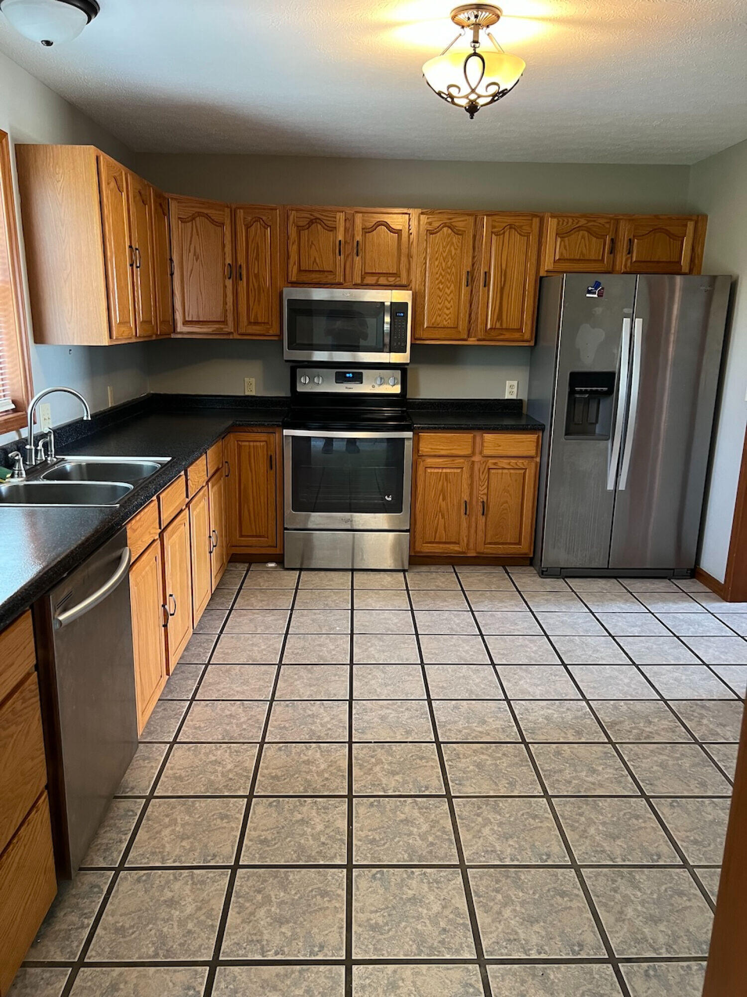 11441 State Route 29, Anna, Ohio 45302