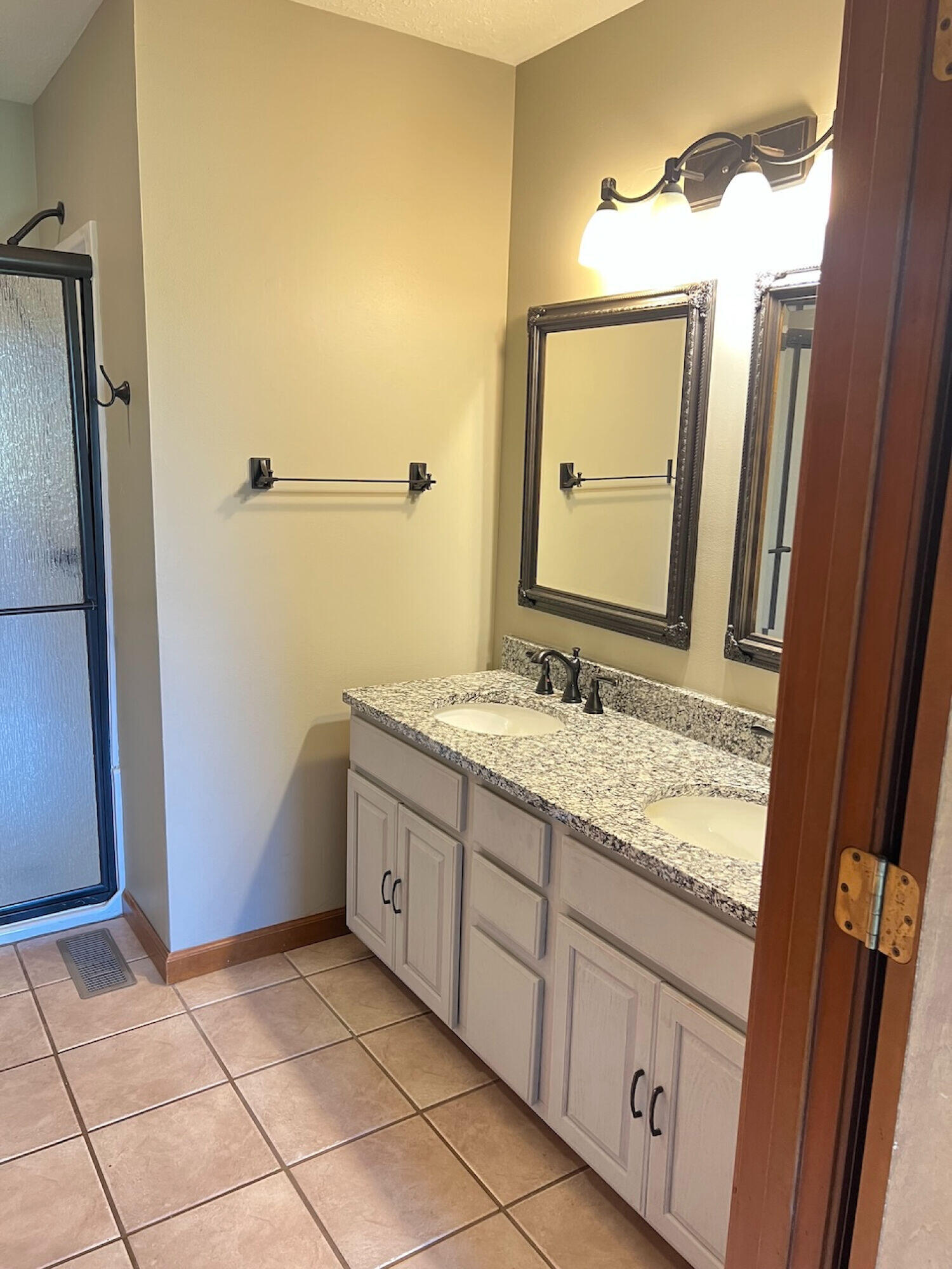 11441 State Route 29, Anna, Ohio 45302