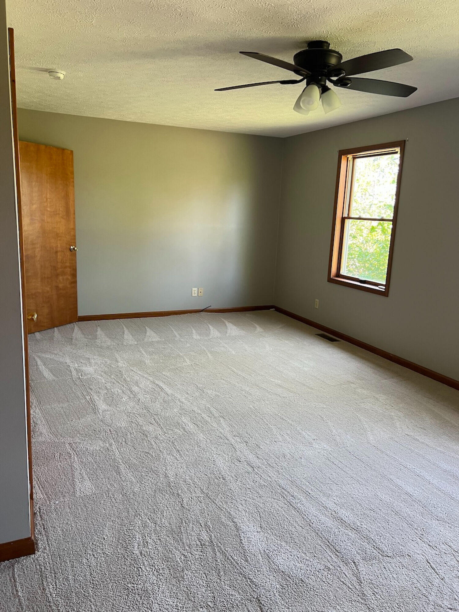 11441 State Route 29, Anna, Ohio 45302
