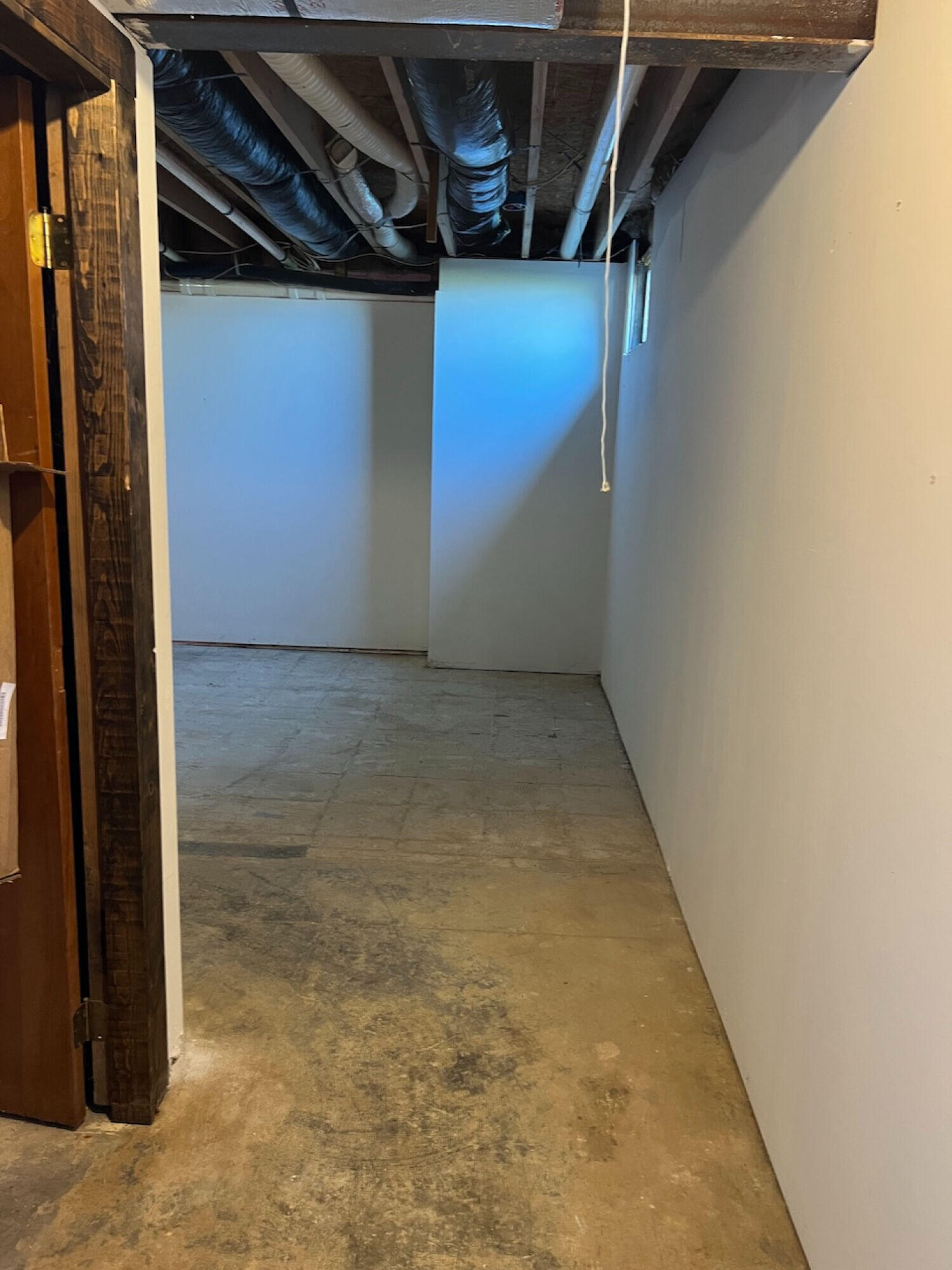 11441 State Route 29, Anna, Ohio 45302