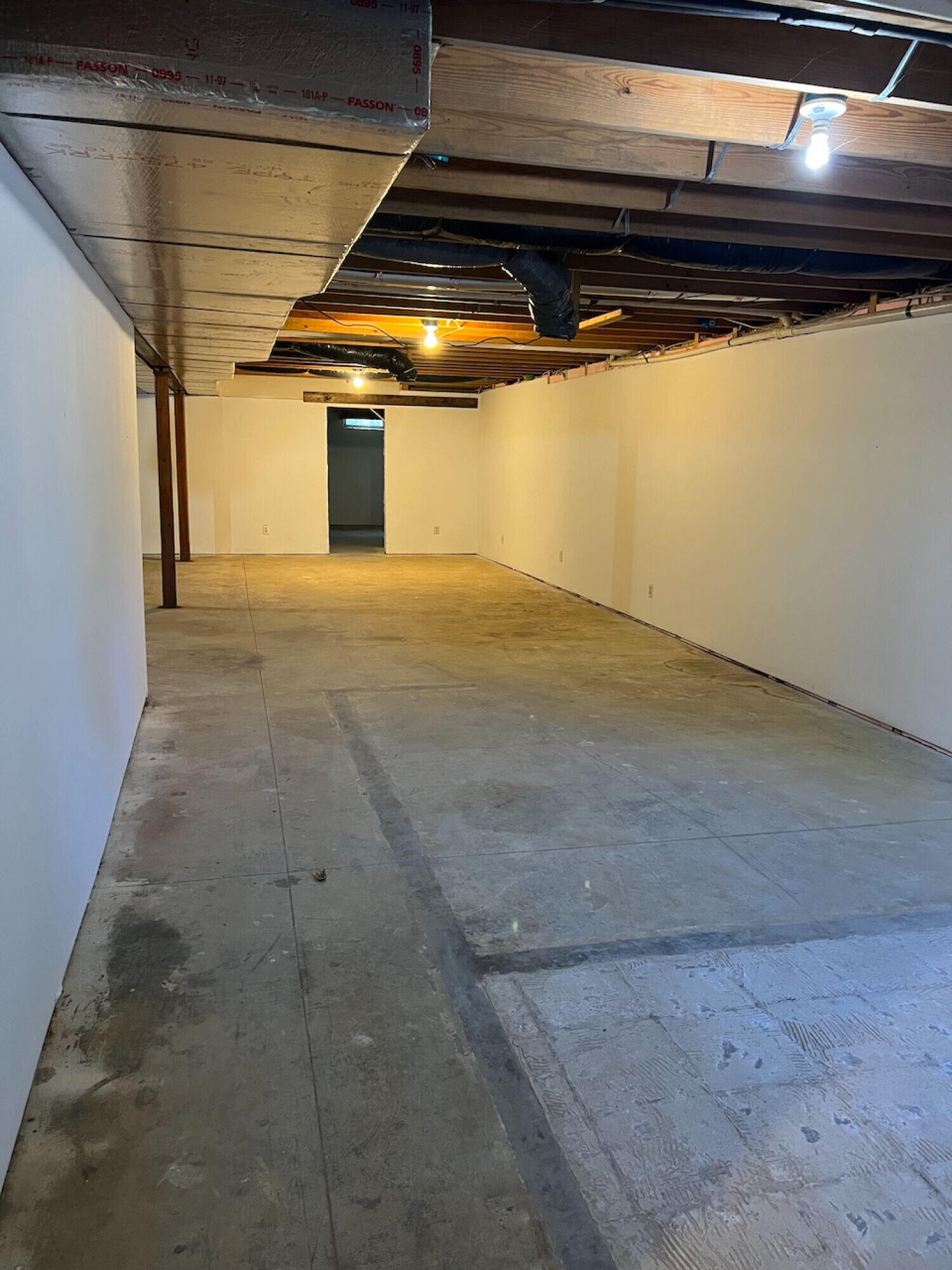 11441 State Route 29, Anna, Ohio 45302