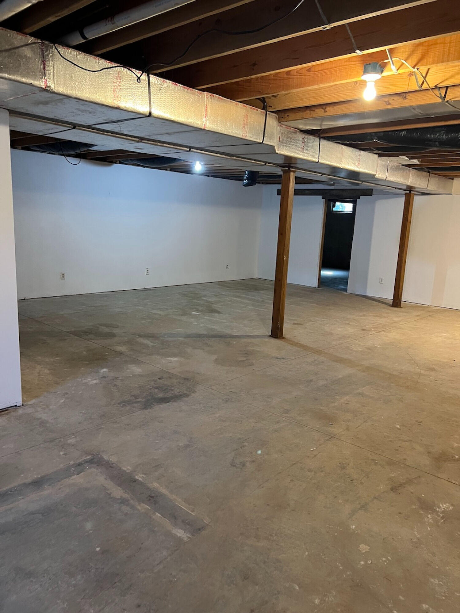 11441 State Route 29, Anna, Ohio 45302