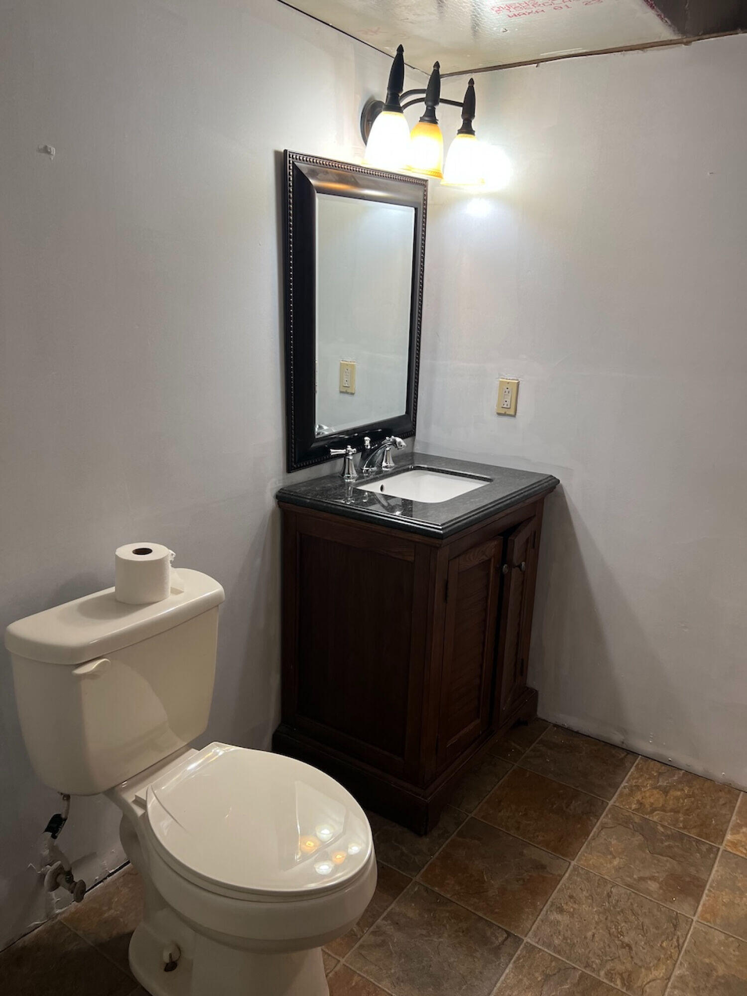 11441 State Route 29, Anna, Ohio 45302