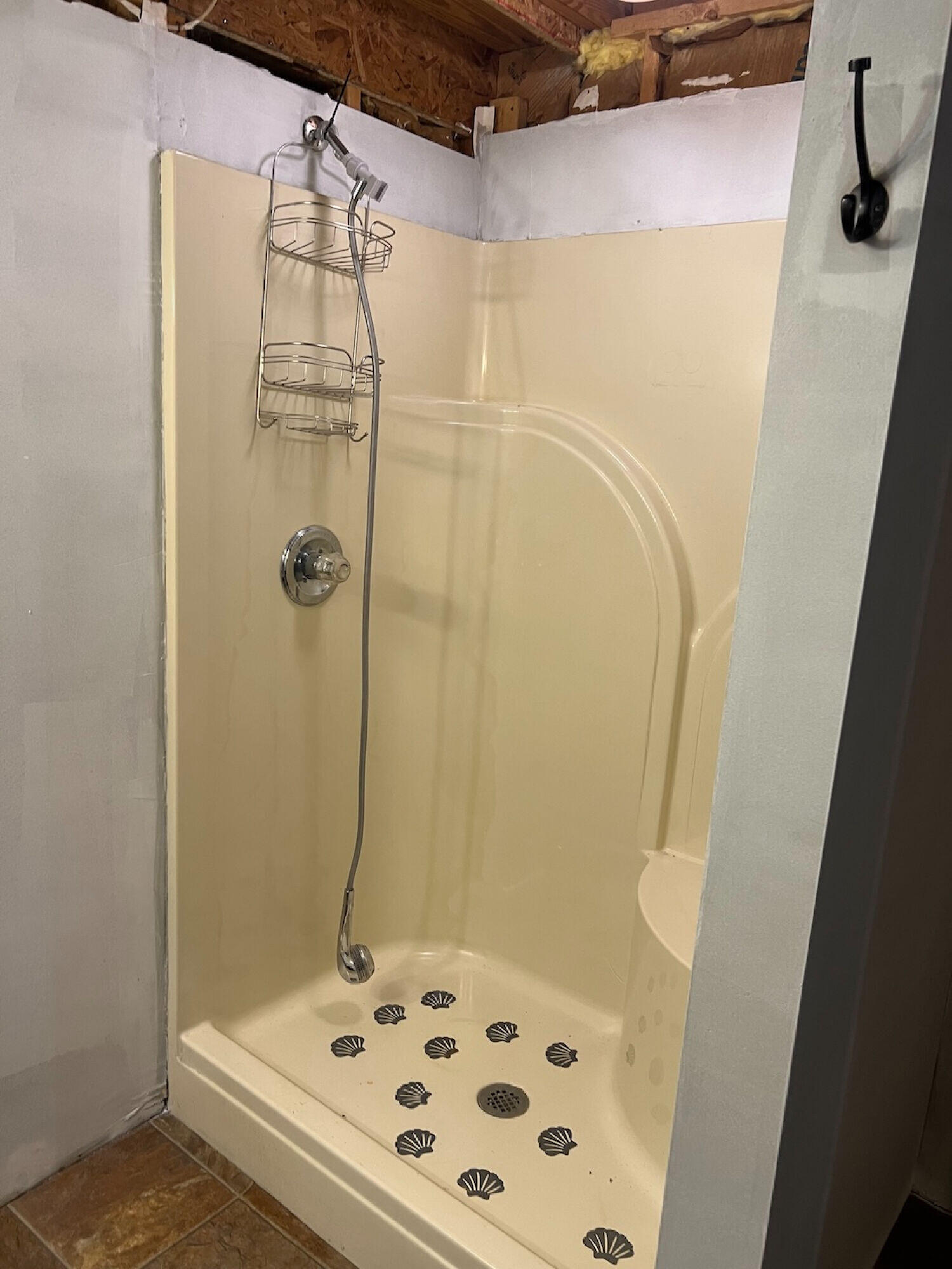 11441 State Route 29, Anna, Ohio 45302