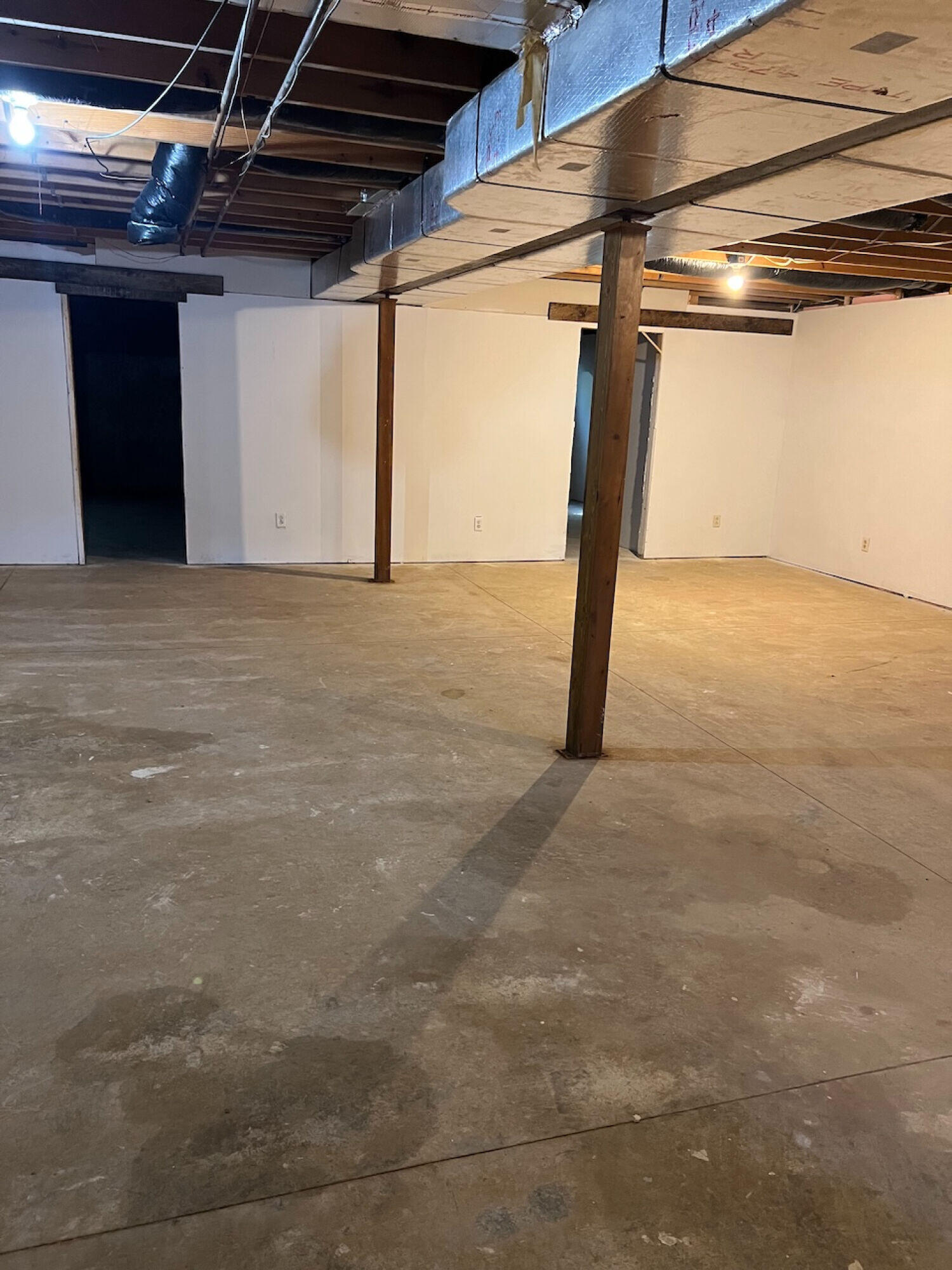 11441 State Route 29, Anna, Ohio 45302