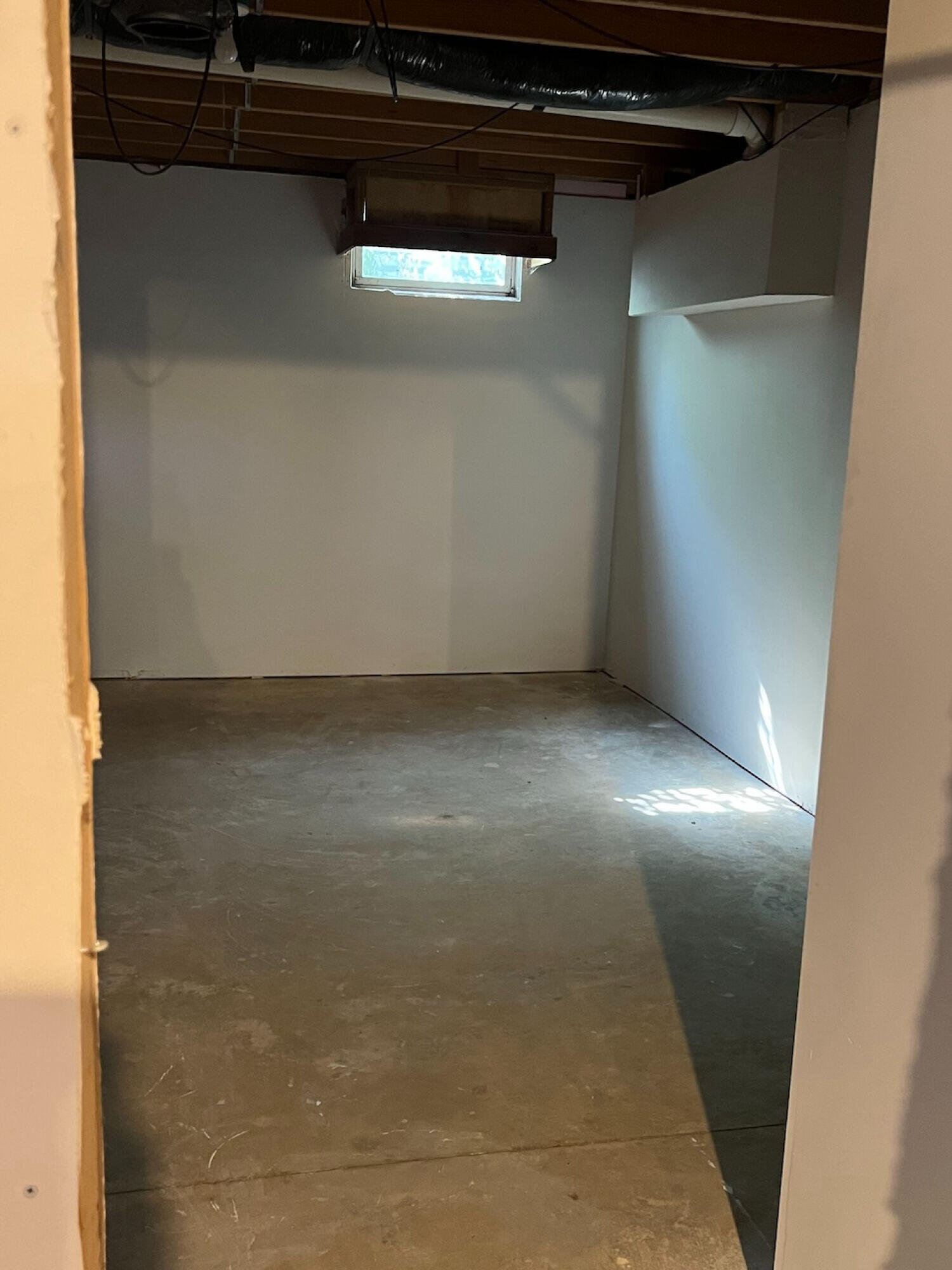 11441 State Route 29, Anna, Ohio 45302