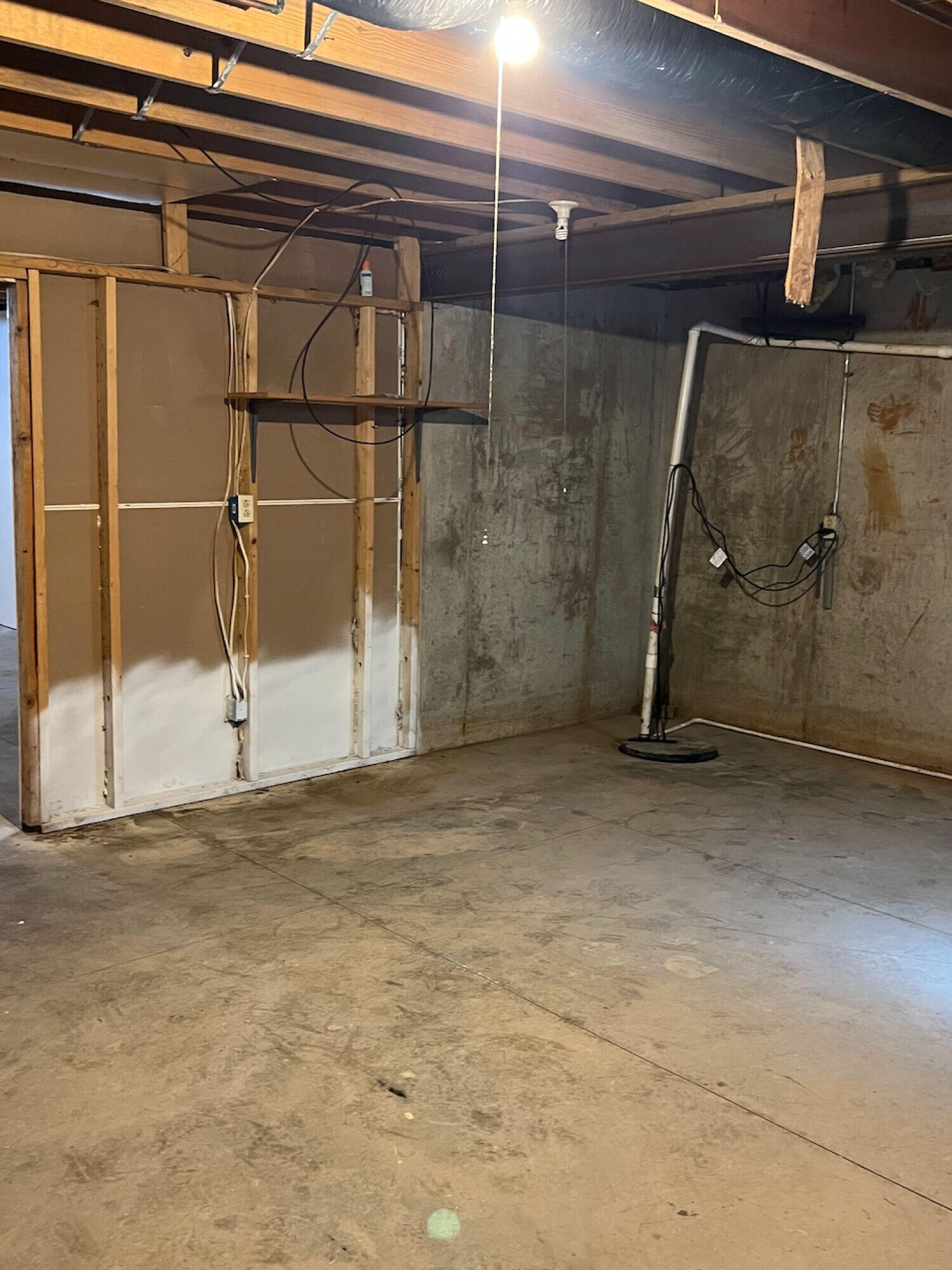 11441 State Route 29, Anna, Ohio 45302