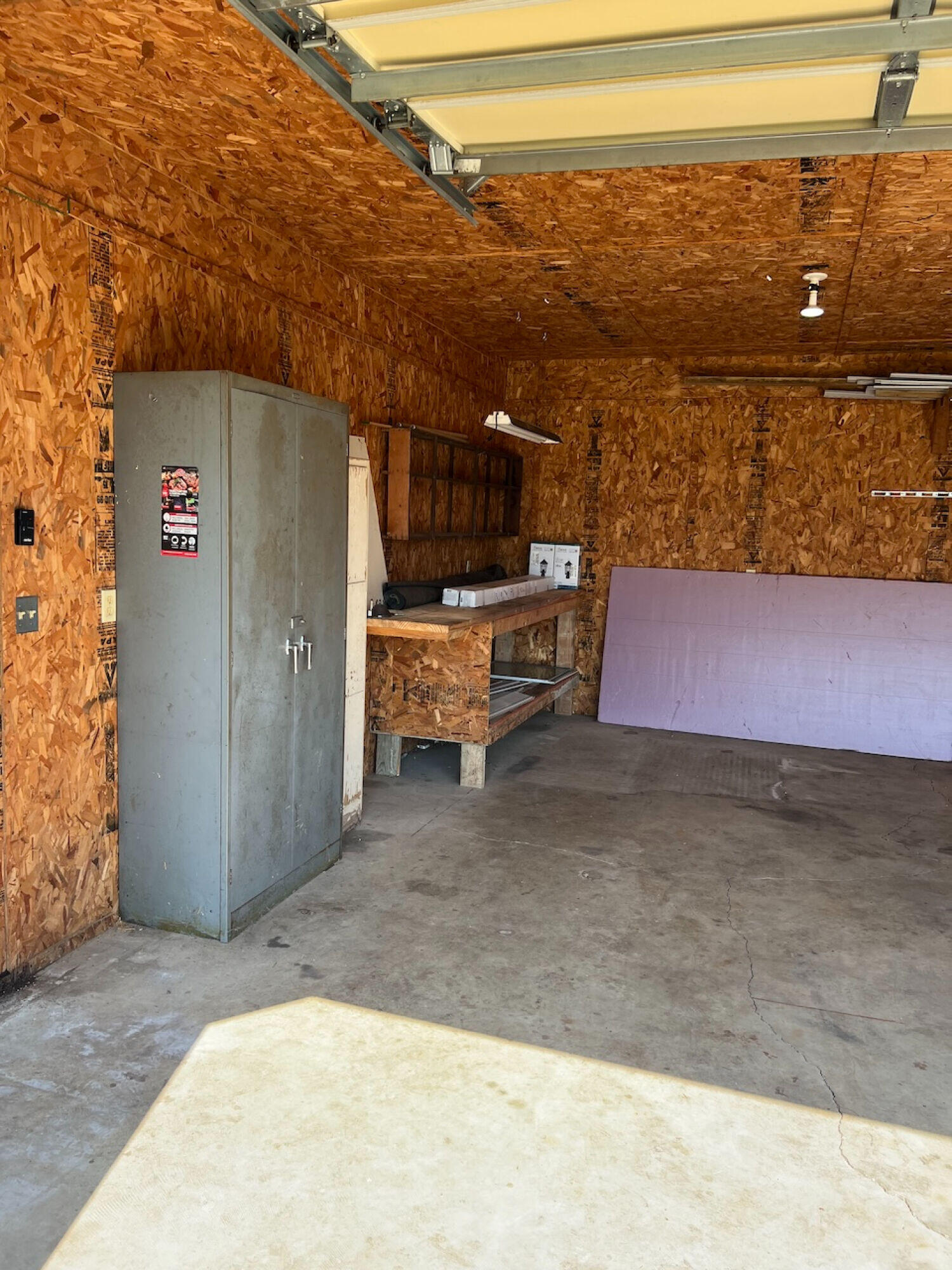 11441 State Route 29, Anna, Ohio 45302