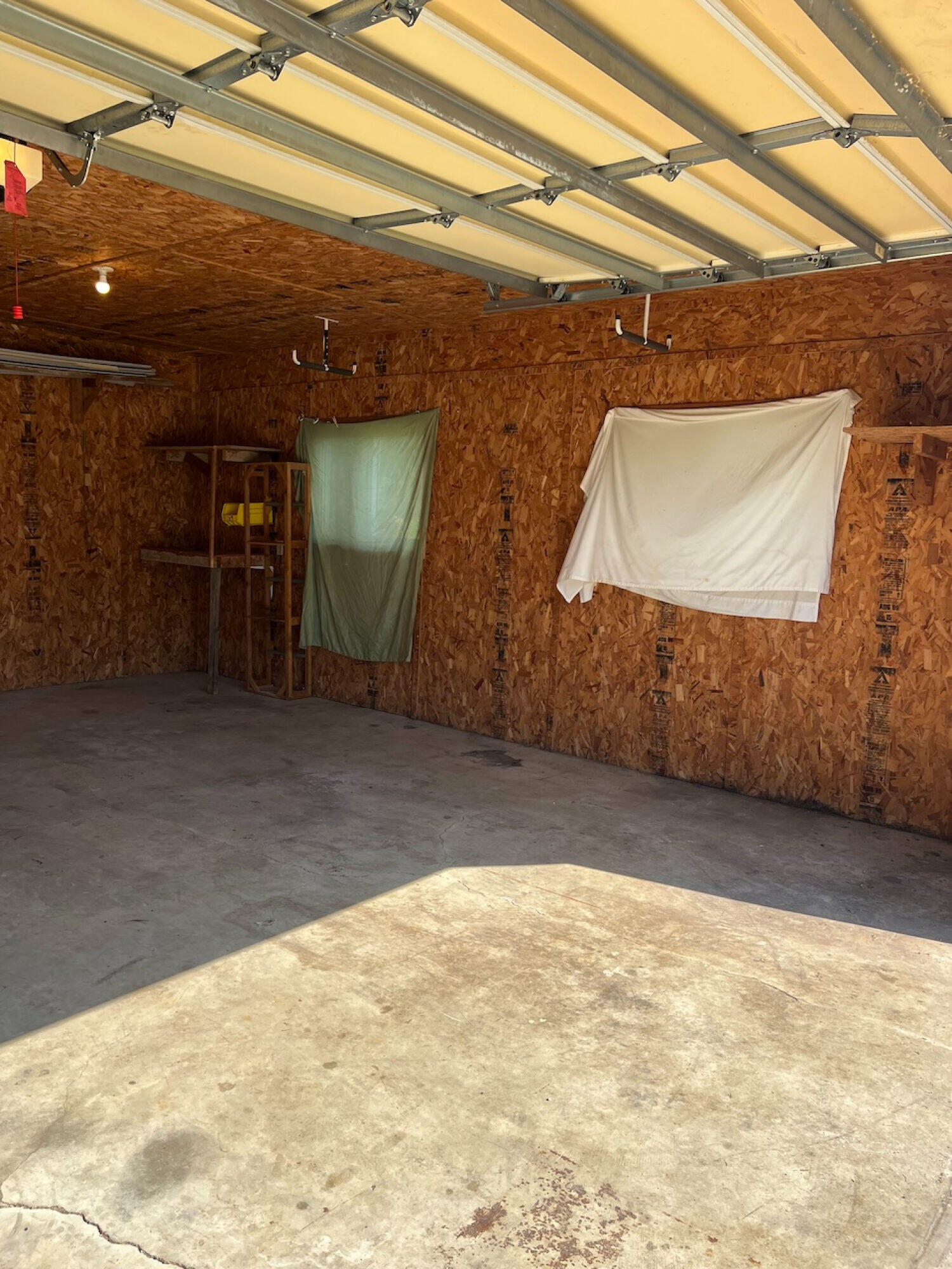 11441 State Route 29, Anna, Ohio 45302
