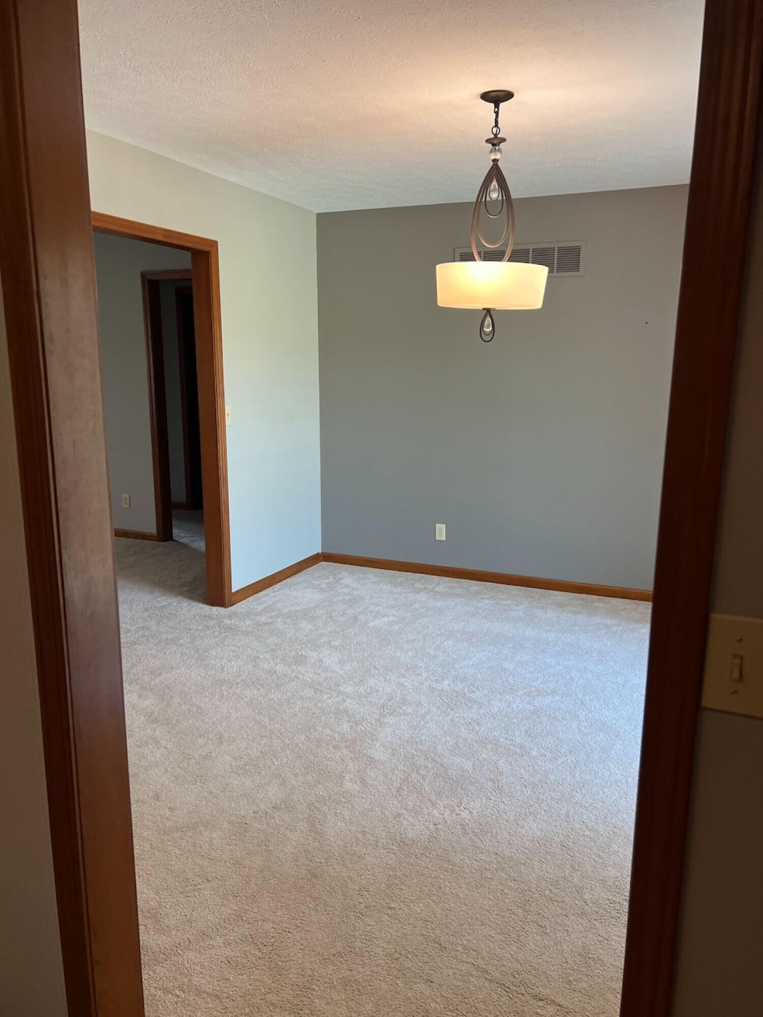 11441 State Route 29, Anna, Ohio 45302