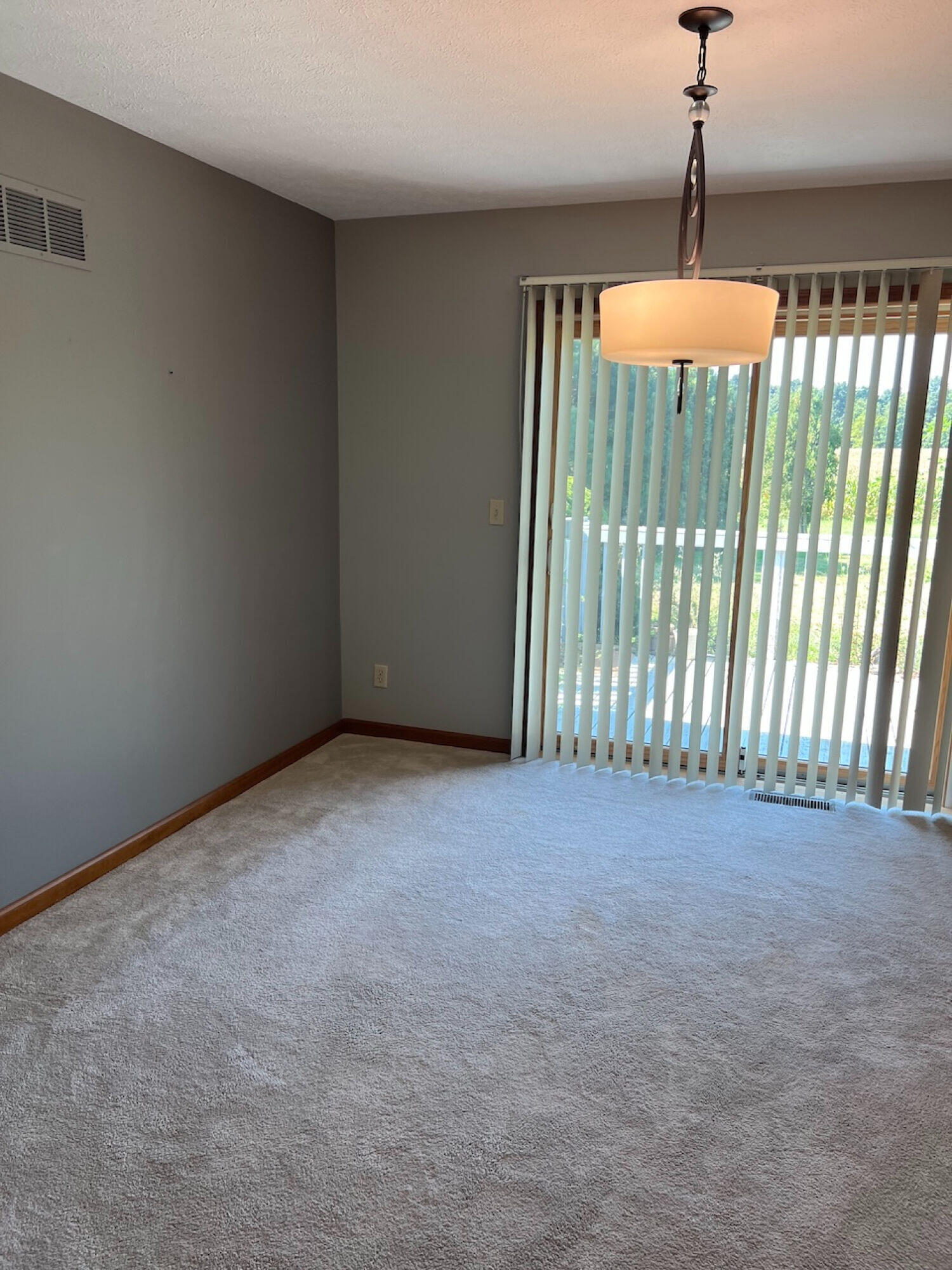 11441 State Route 29, Anna, Ohio 45302