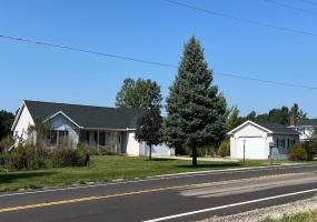 11441 State Route 29, Anna, Ohio 45302, 3 Bedroom Bedrooms, ,3 BathroomBathrooms,Residential,For Sale,State Route 29,1048392