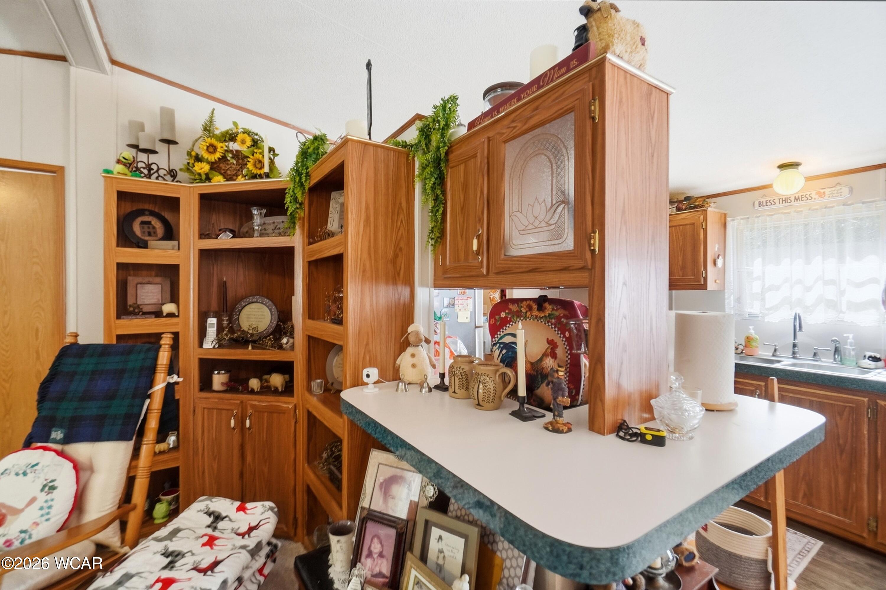 108 Deercreek Circle, Lima, Ohio