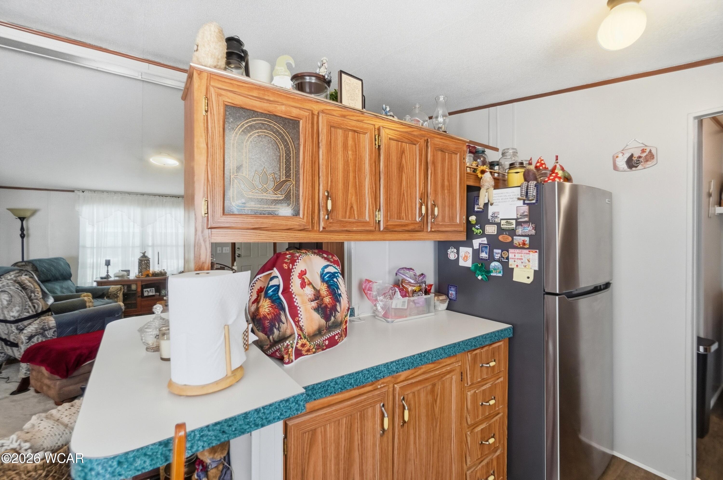 108 Deercreek Circle, Lima, Ohio