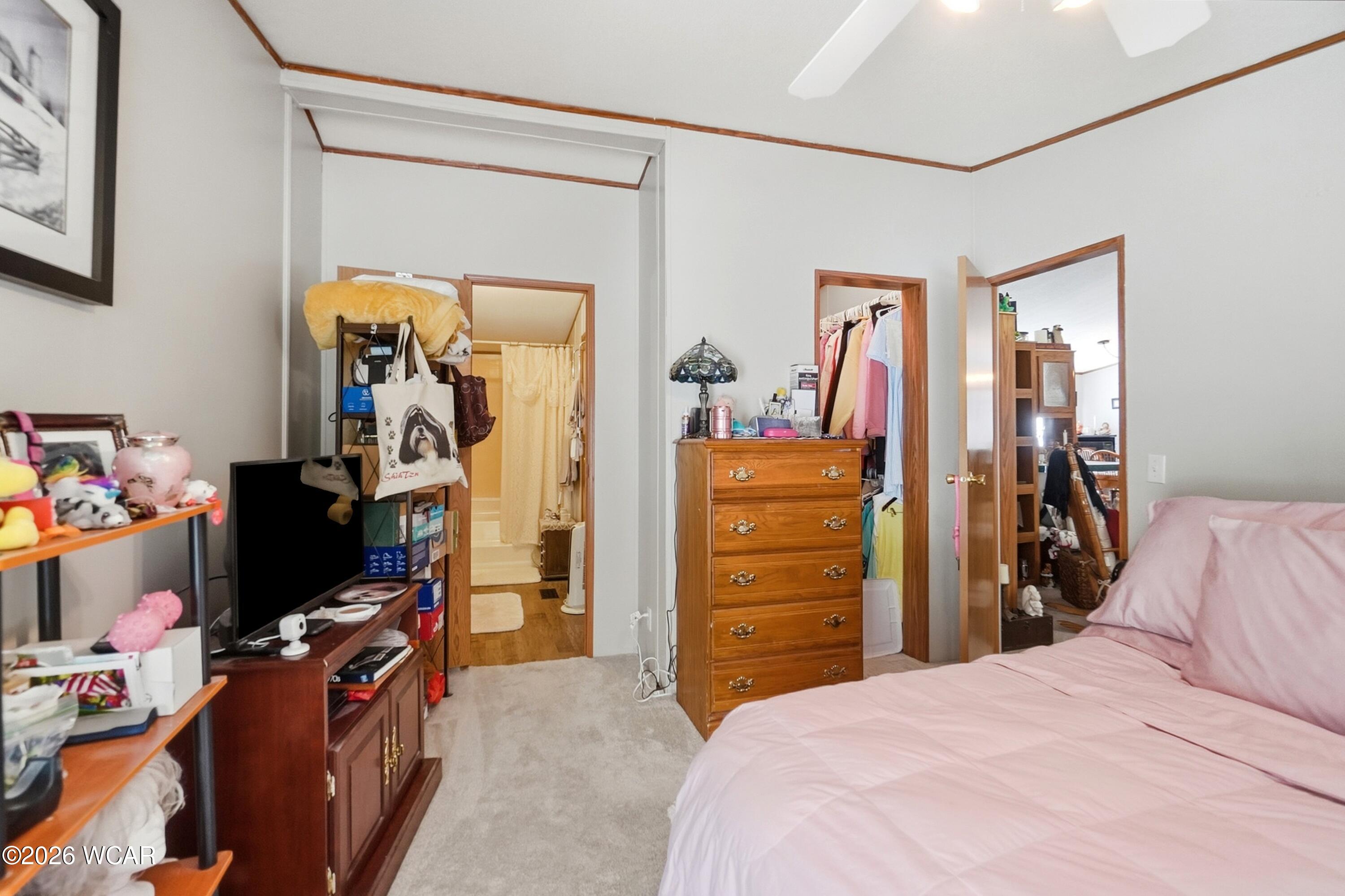 108 Deercreek Circle, Lima, Ohio