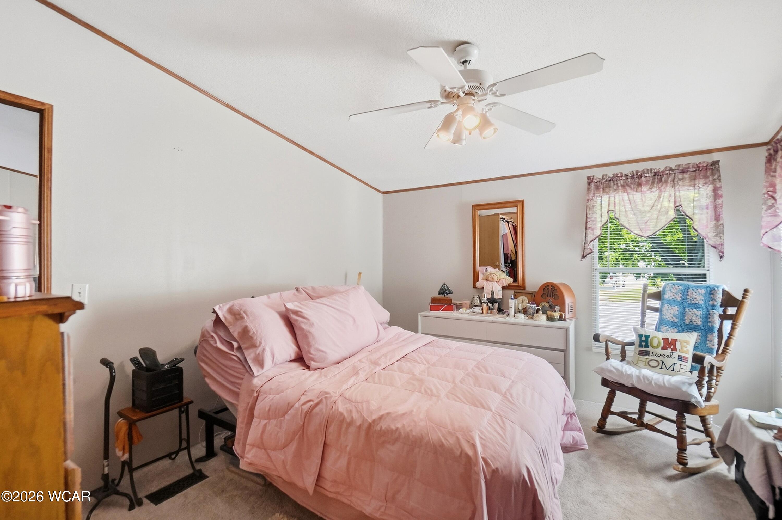 108 Deercreek Circle, Lima, Ohio