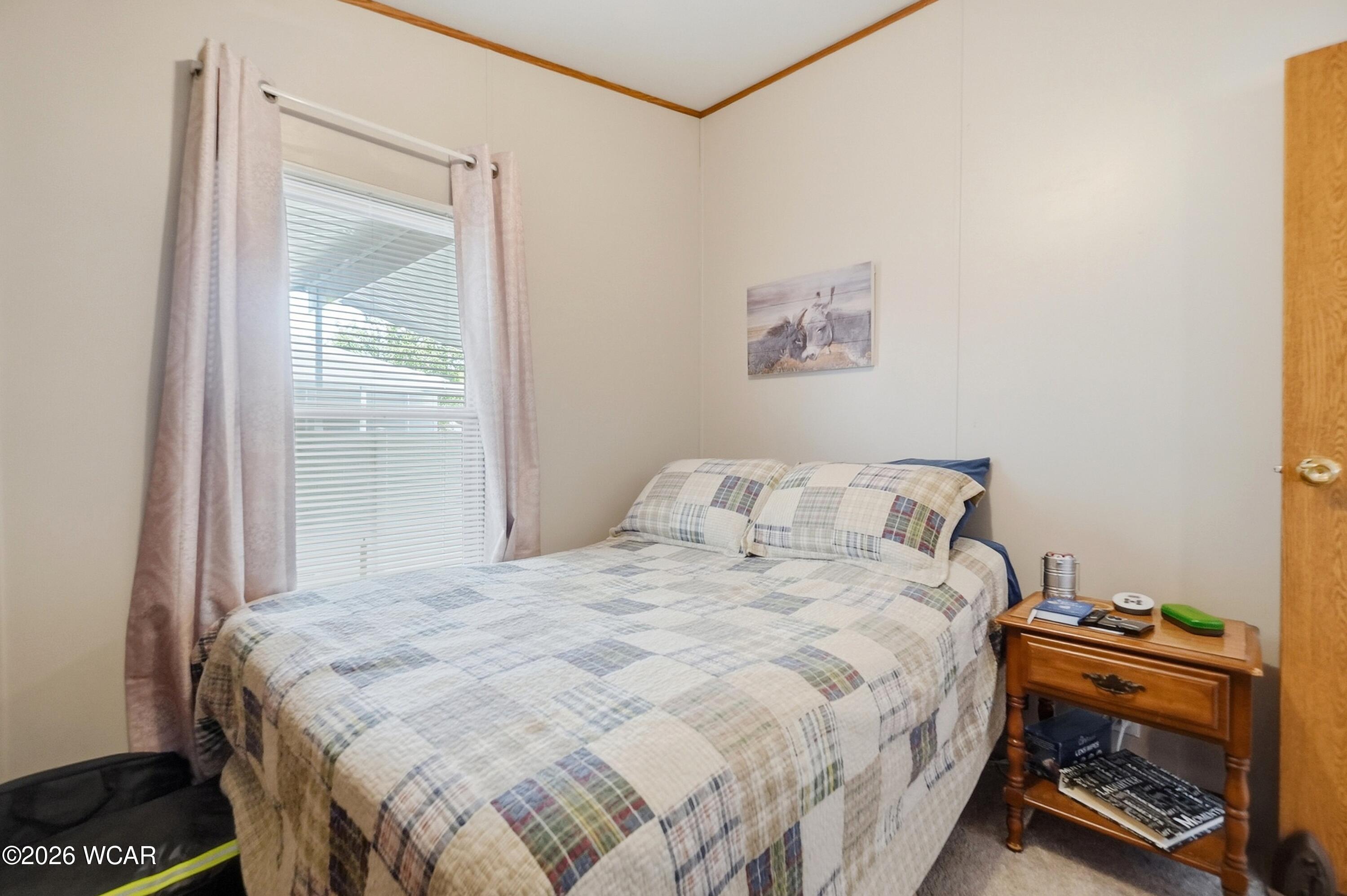 108 Deercreek Circle, Lima, Ohio