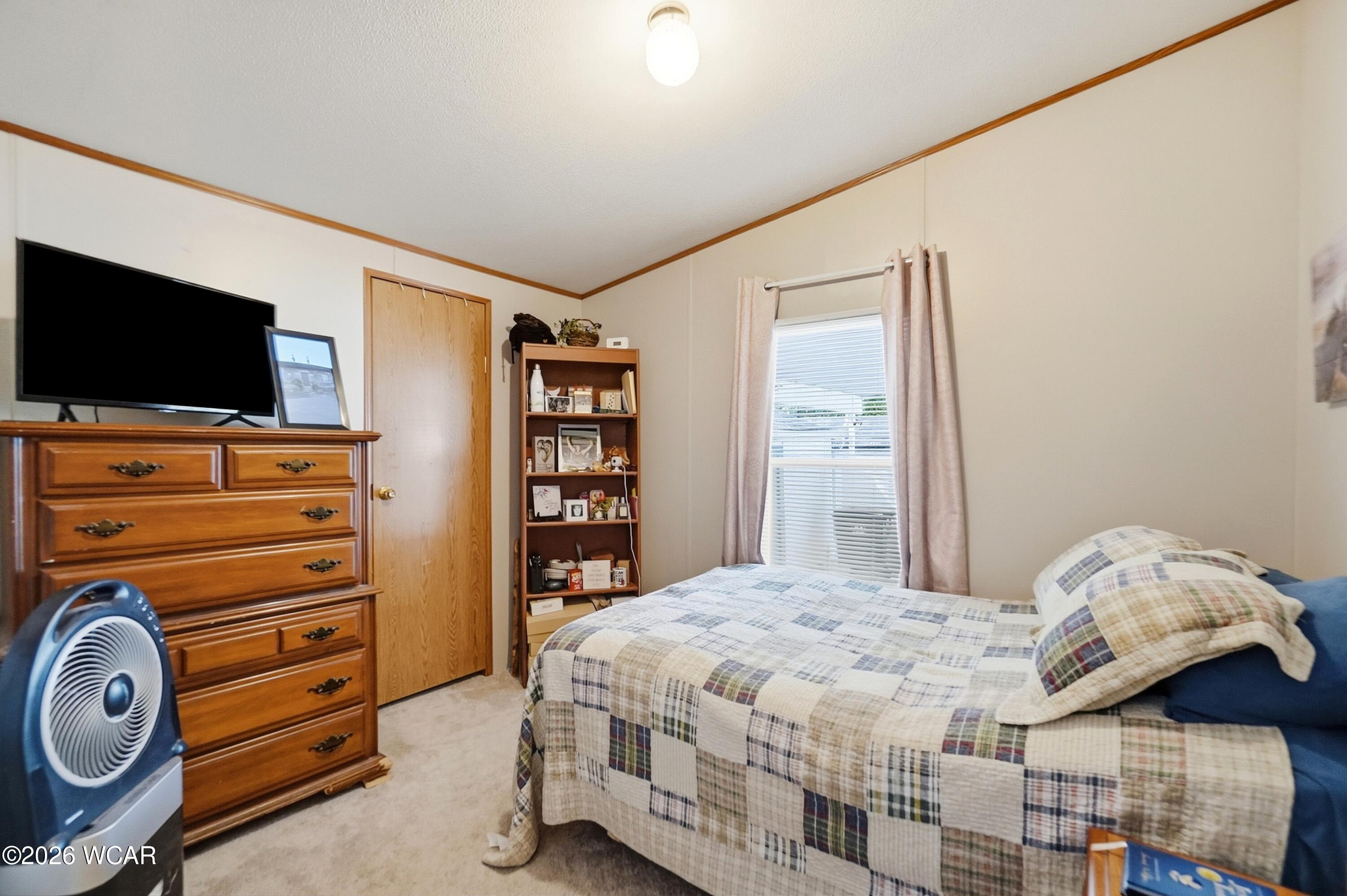 108 Deercreek Circle, Lima, Ohio