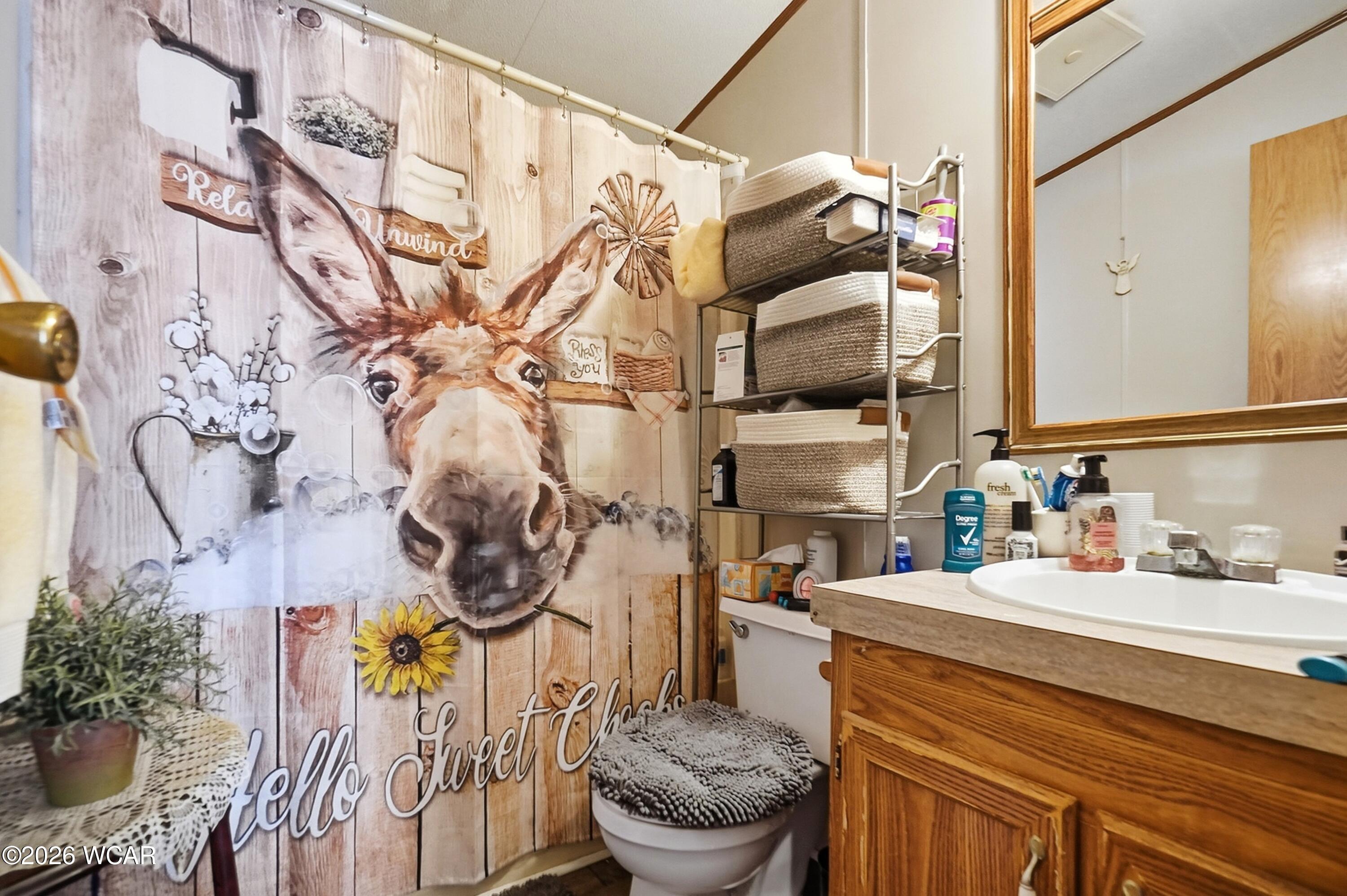 108 Deercreek Circle, Lima, Ohio